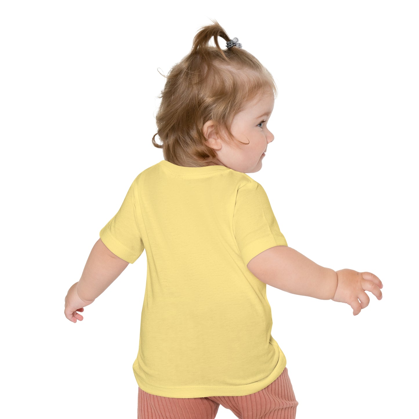 Realtor Baby T-Shirt - My Mom is a Realtor®