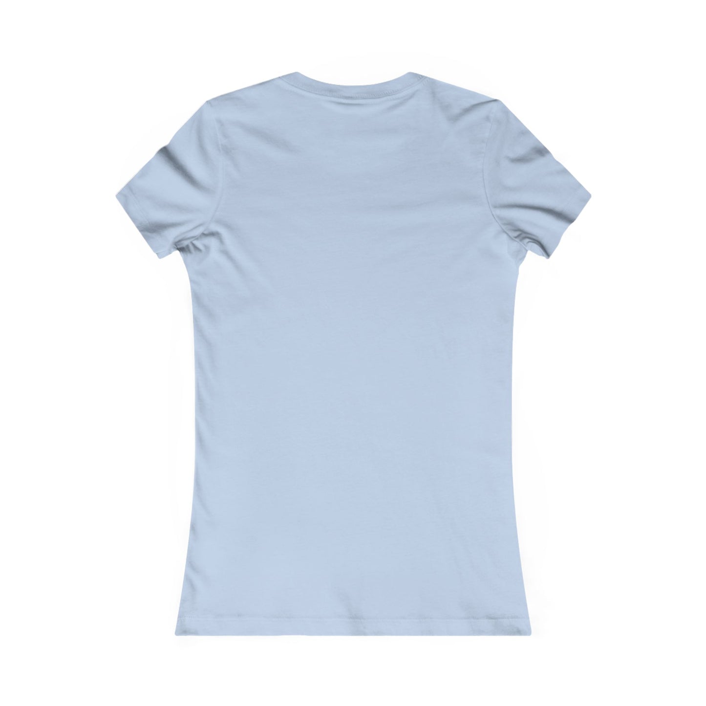 Women’s Realtor Tee - Stylish & Comfortable Shirt for Real Estate Pros