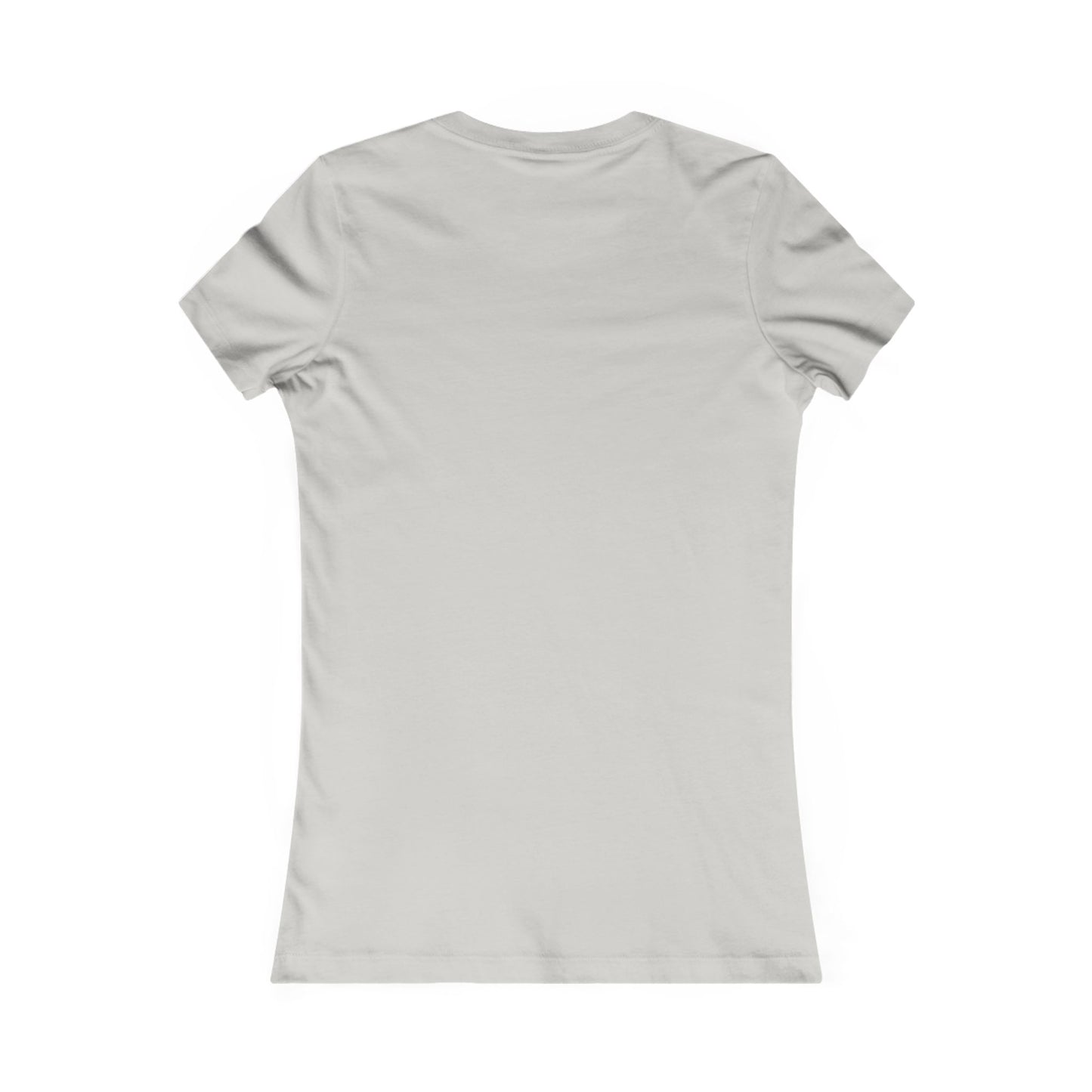 Women’s Realtor Tee - Stylish & Comfortable Shirt for Real Estate Pros