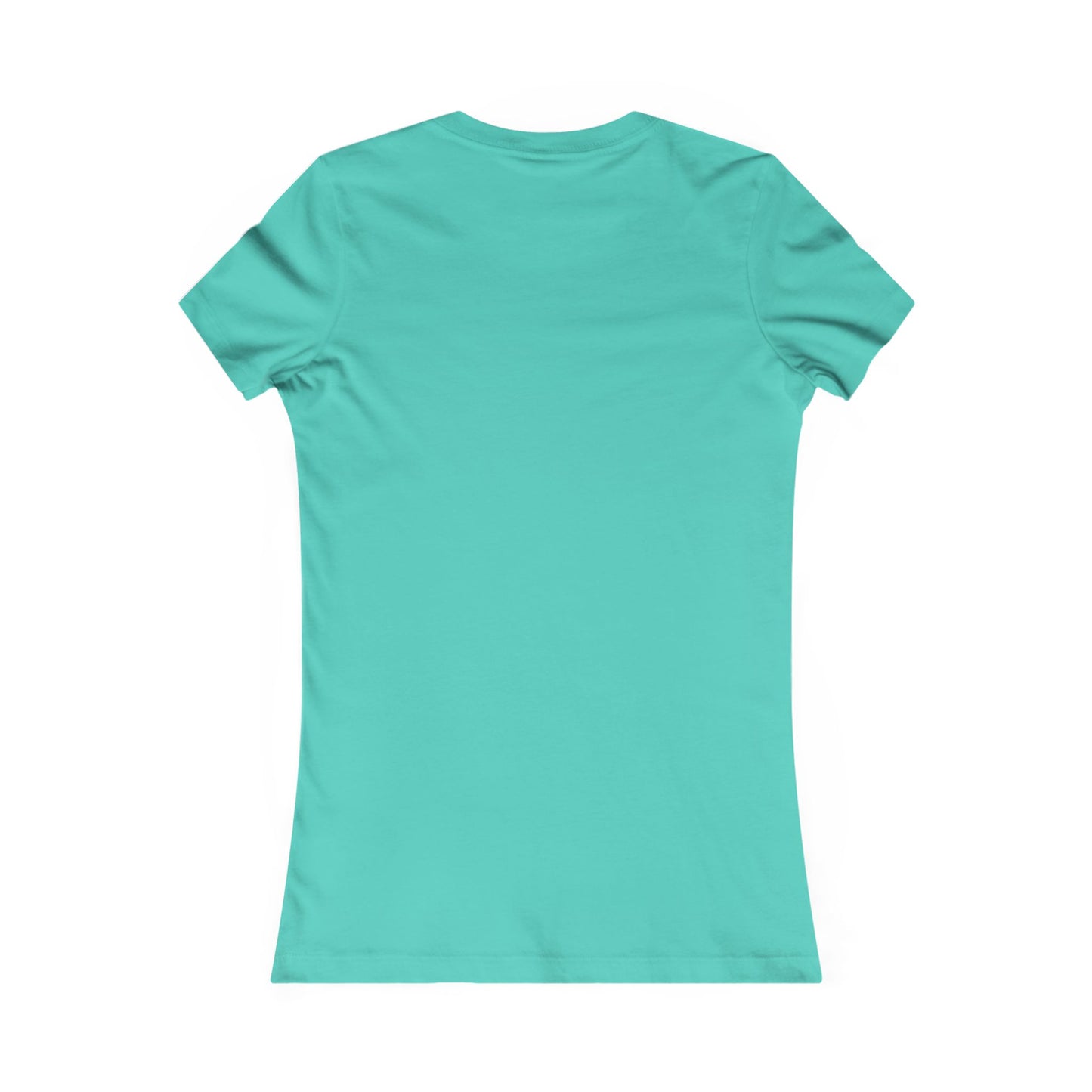 Women’s Realtor Tee - Stylish & Comfortable Shirt for Real Estate Pros