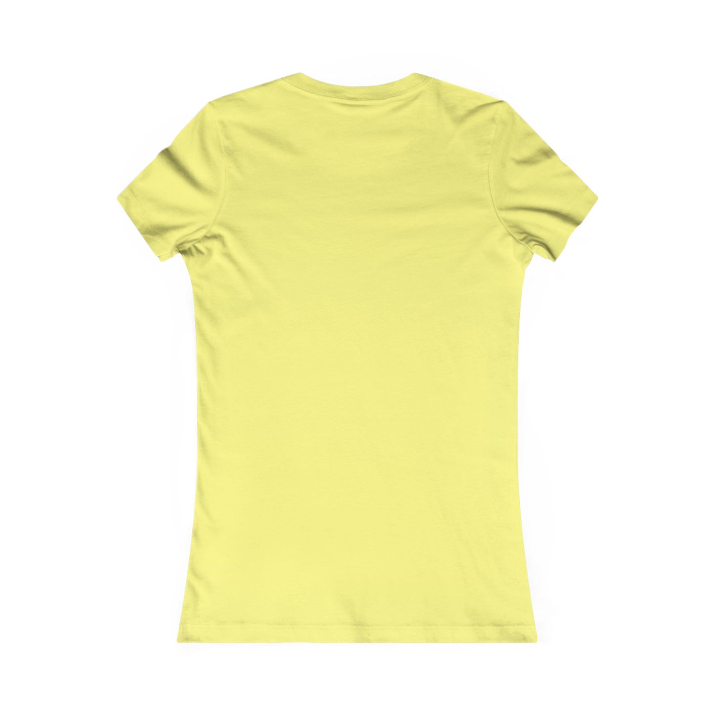 Women’s Realtor Tee - Stylish & Comfortable Shirt for Real Estate Pros