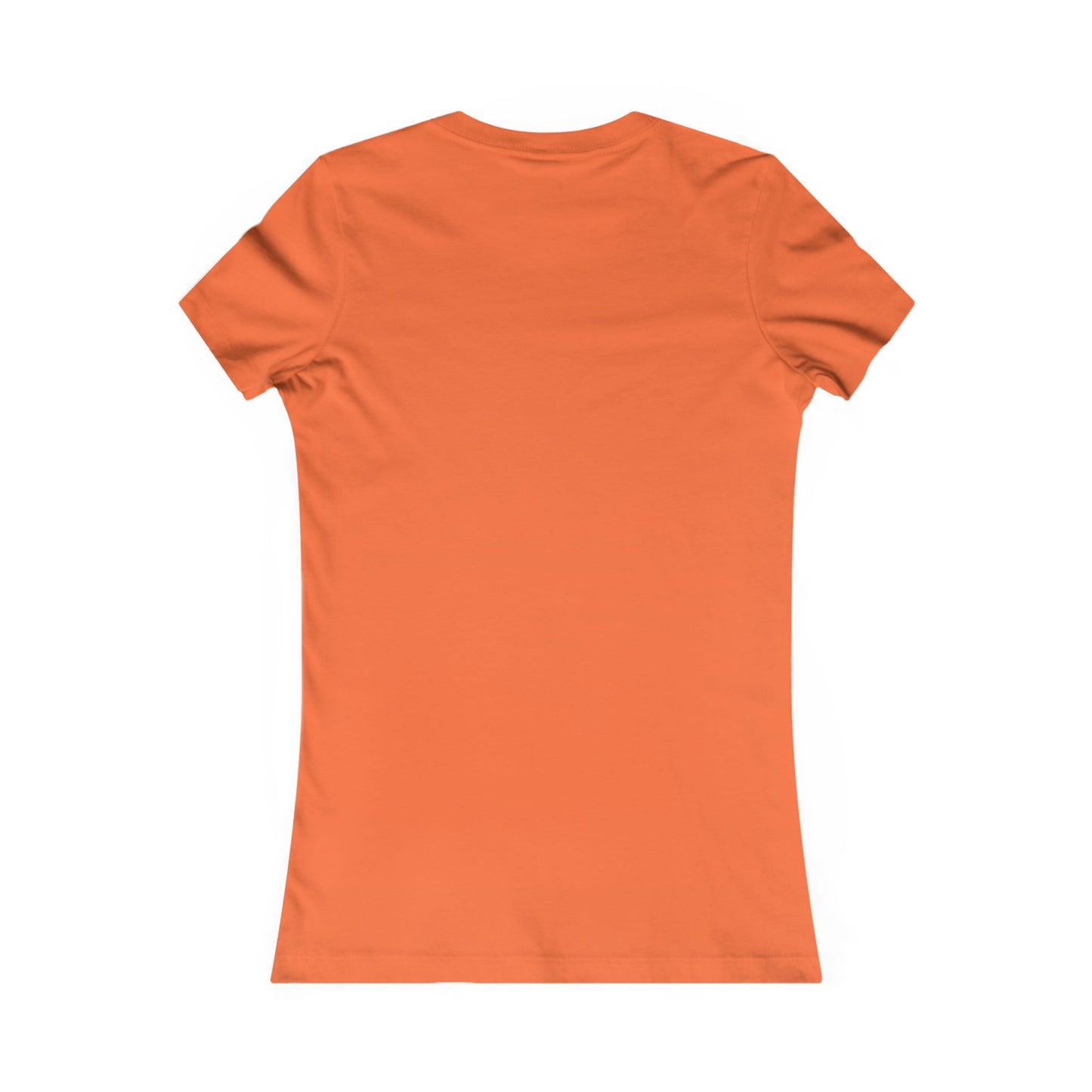 Women’s Realtor Tee - Stylish & Comfortable Shirt for Real Estate Pros