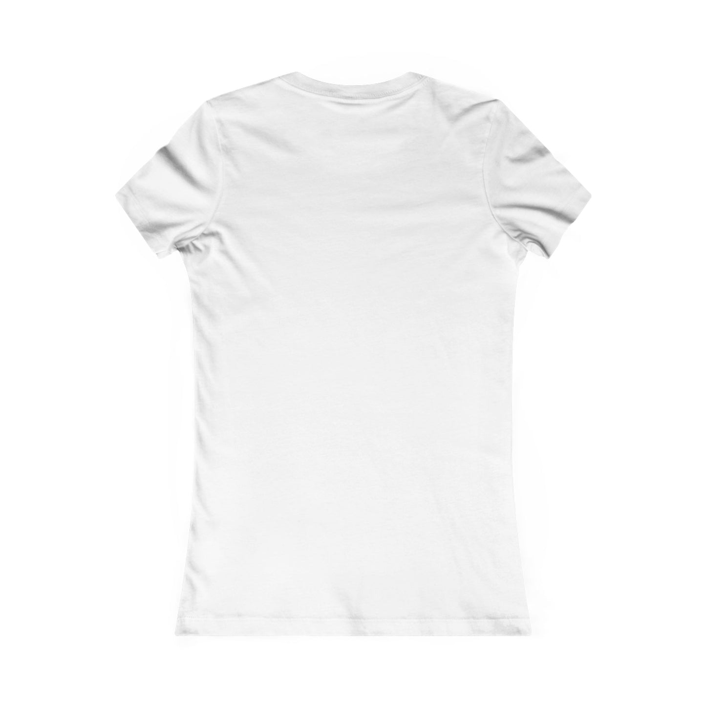 Women’s Realtor Tee - Stylish & Comfortable Shirt for Real Estate Pros
