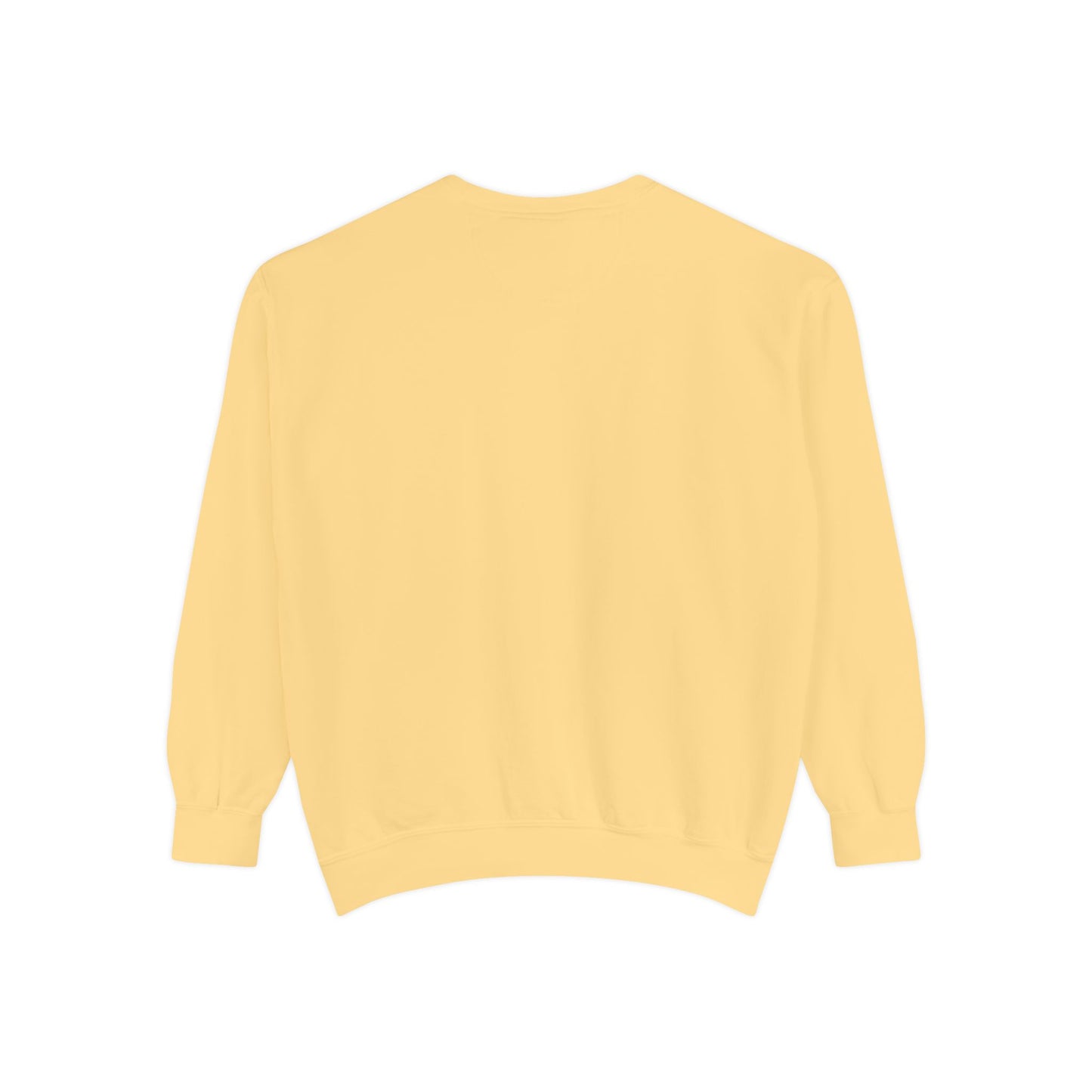 Real Estate Agent Sweatshirt - Top Tips for Selling Your House