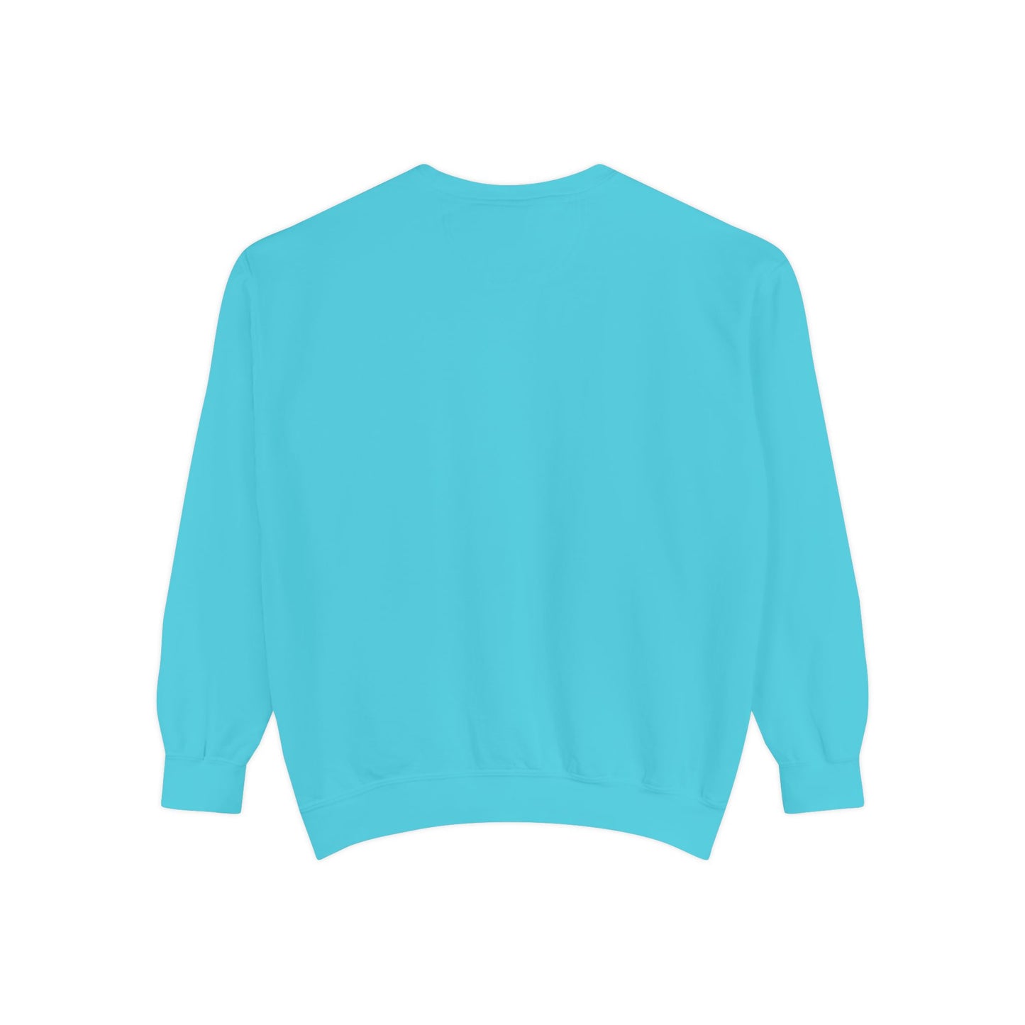 Real Estate Agent Sweatshirt - Top Tips for Selling Your House