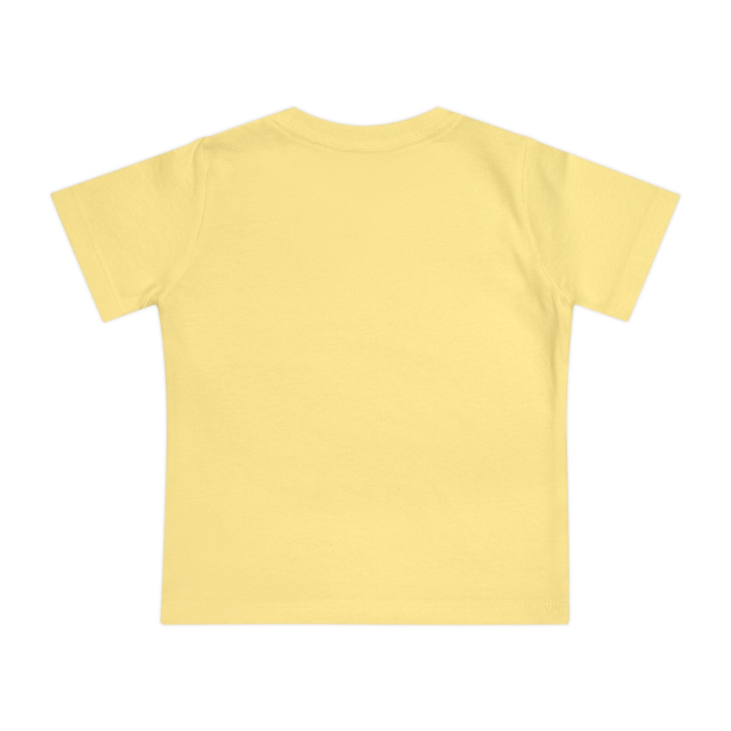 Realtor Baby T-Shirt - My Mom is a Realtor®