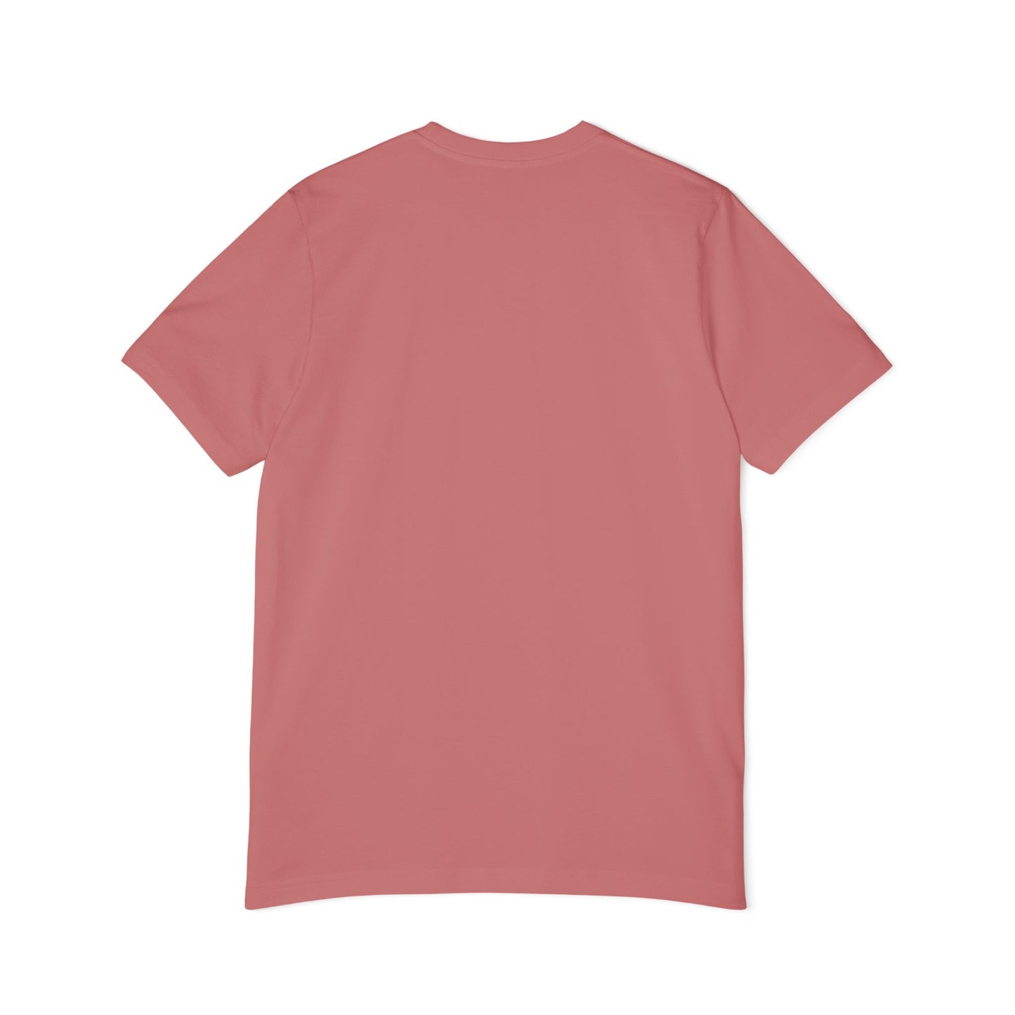 Real Estate Professional T-Shirt - USA-Made Unisex Jersey Tee with Slogan