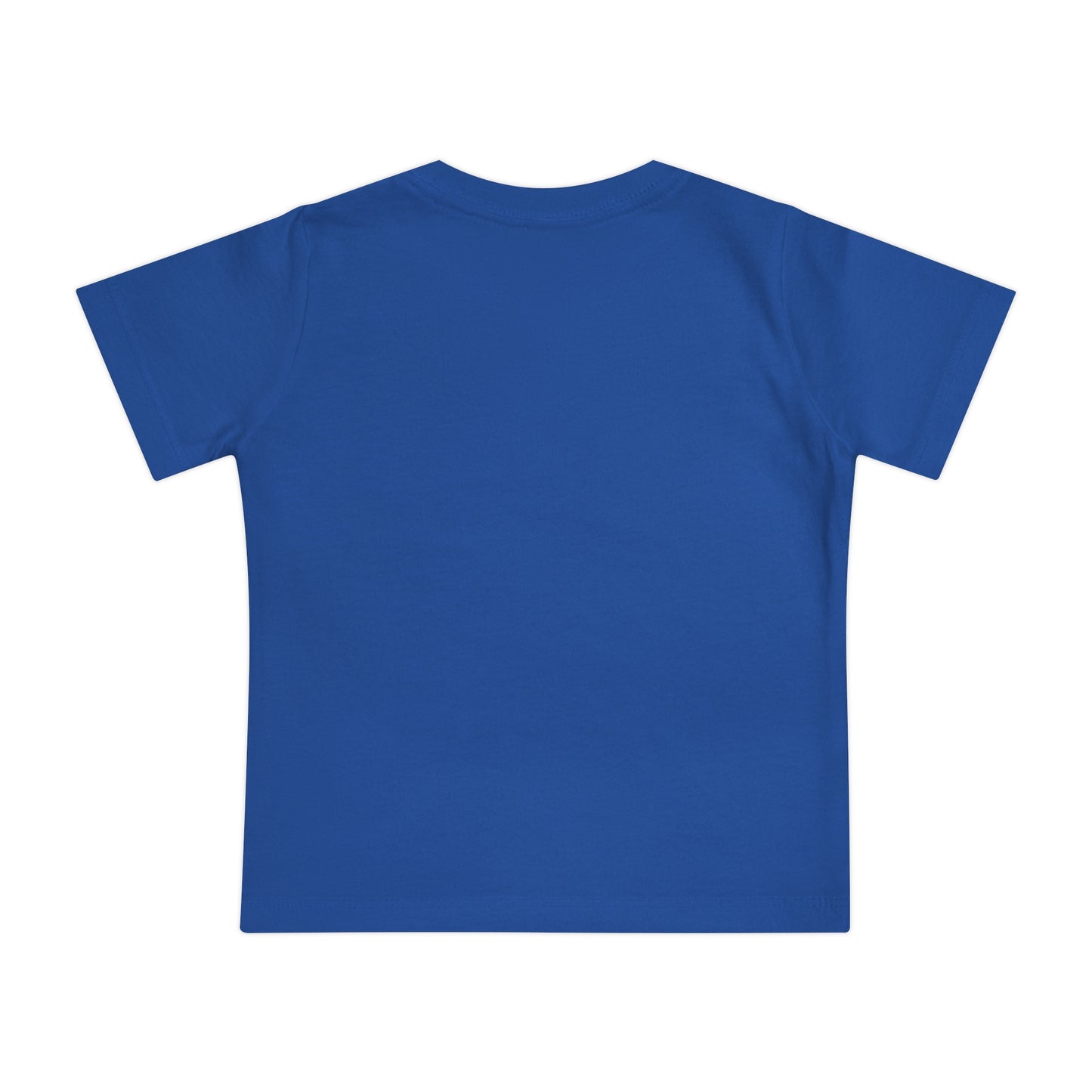 Realtor Baby T-Shirt - My Mom is a Realtor®