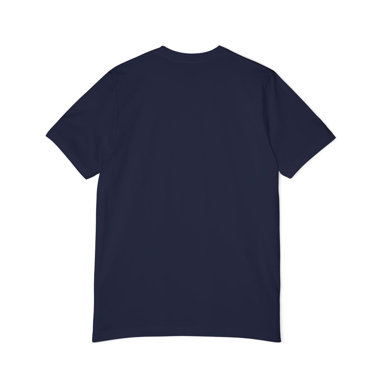 Real Estate Professional T-Shirt - USA-Made Unisex Jersey Tee with Slogan
