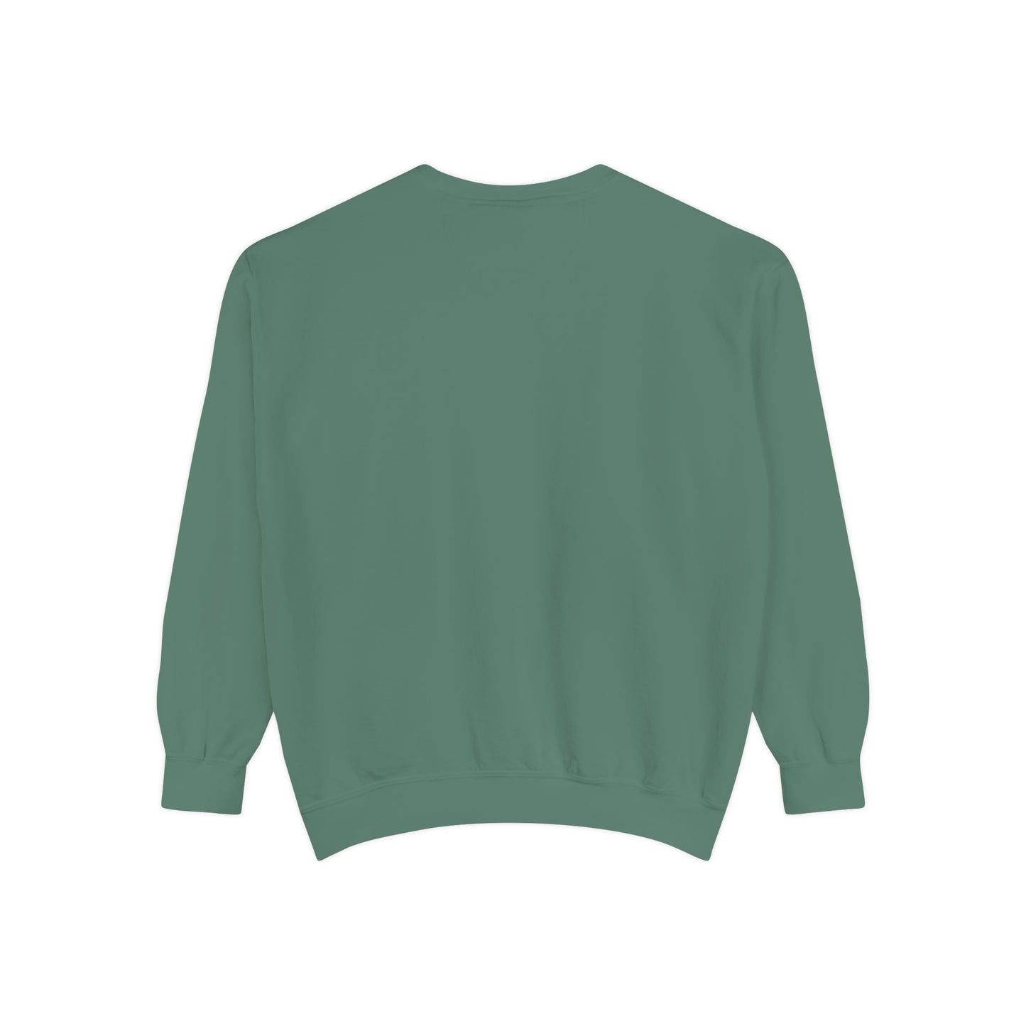 Real Estate Agent Sweatshirt - Top Tips for Selling Your House