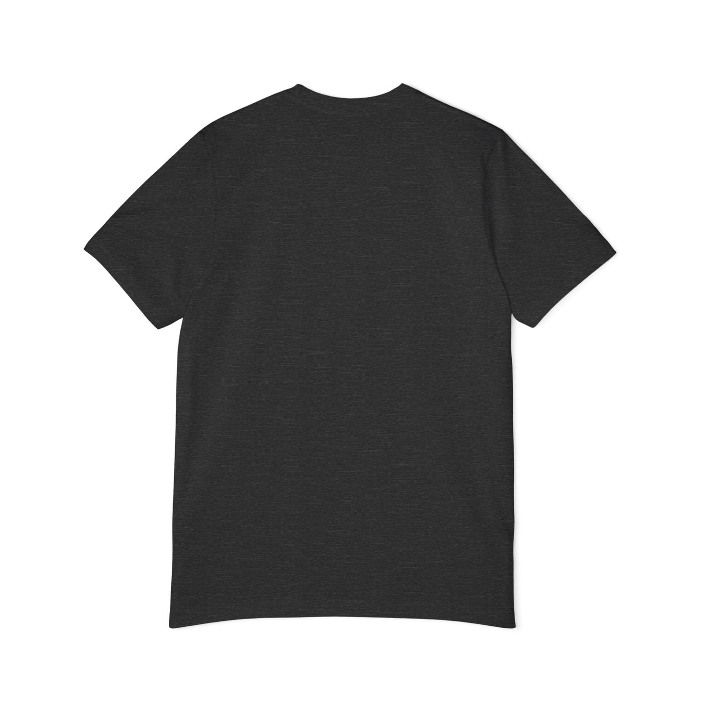 Real Estate Professional T-Shirt - USA-Made Unisex Jersey Tee with Slogan