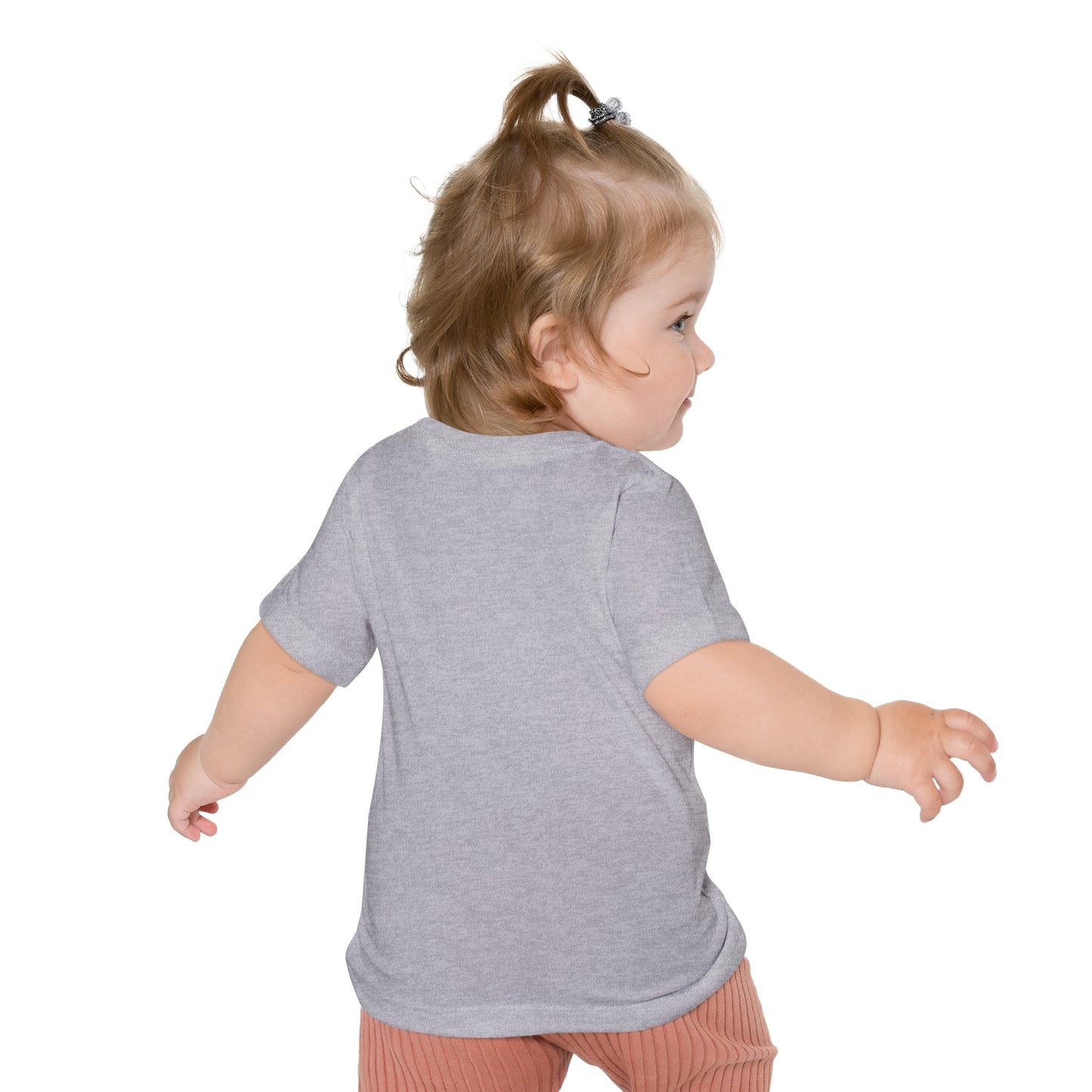 Realtor Baby T-Shirt - My Mom is a Realtor®