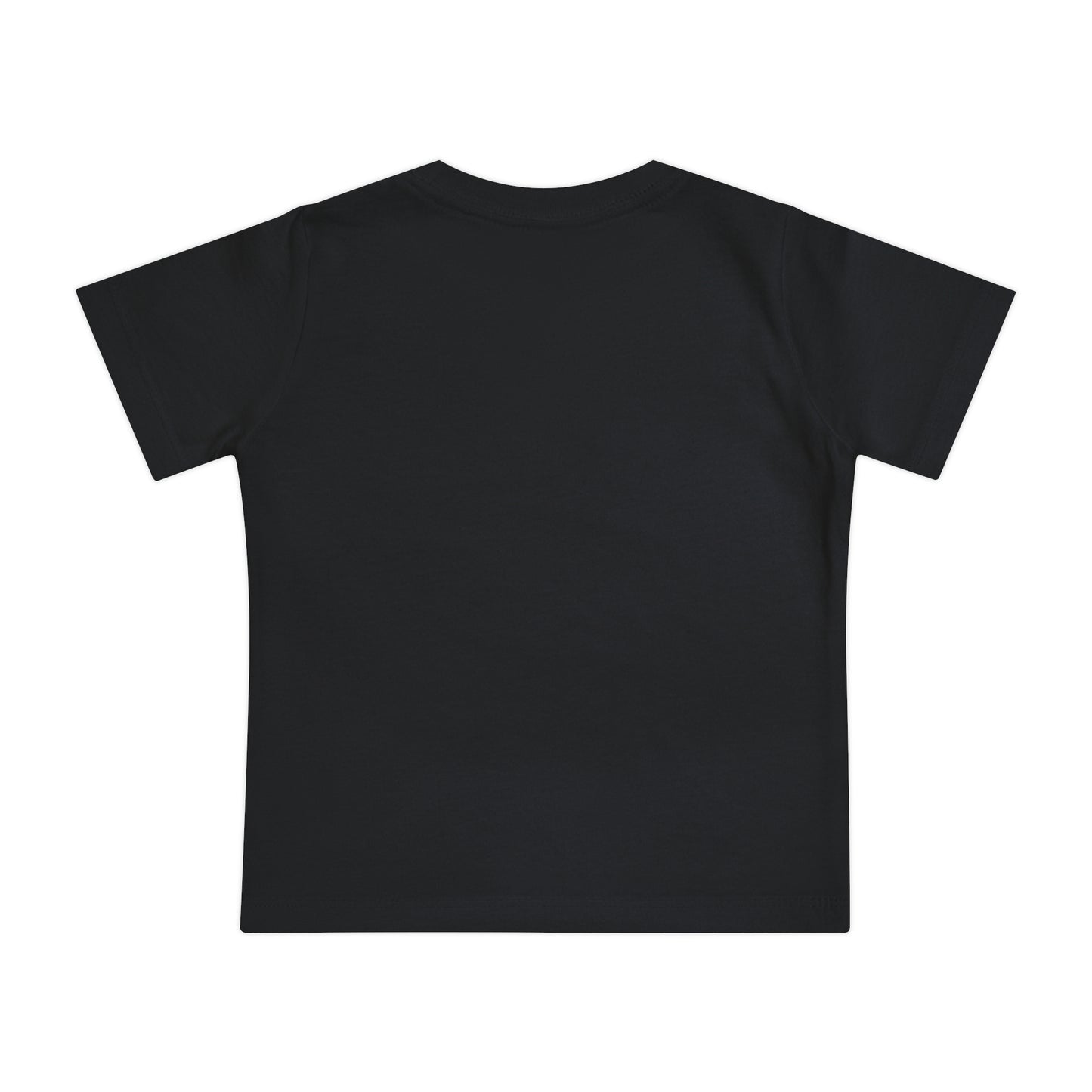 Realtor Baby T-Shirt - My Dad is a Realtor®