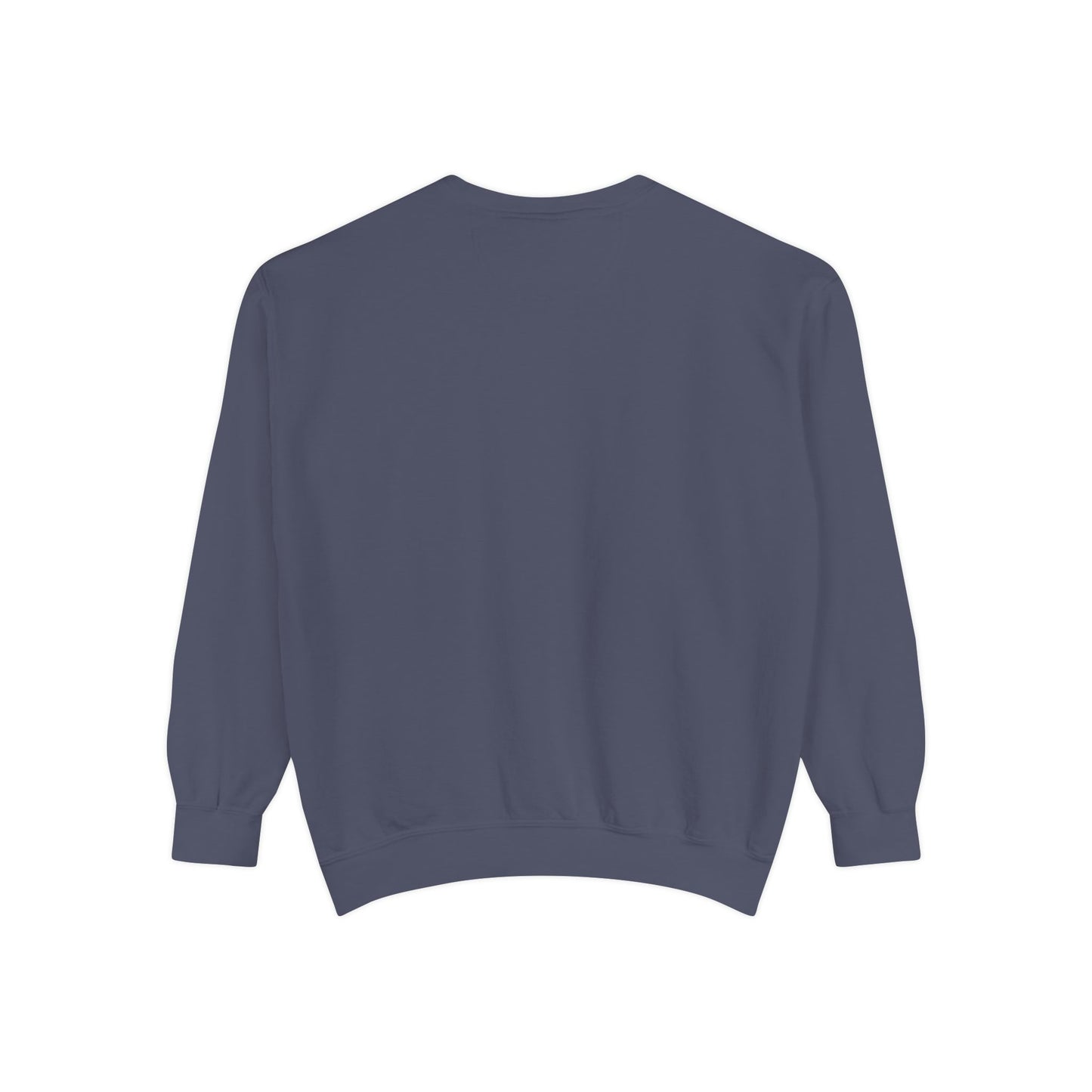Real Estate Agent Sweatshirt - Top Tips for Selling Your House