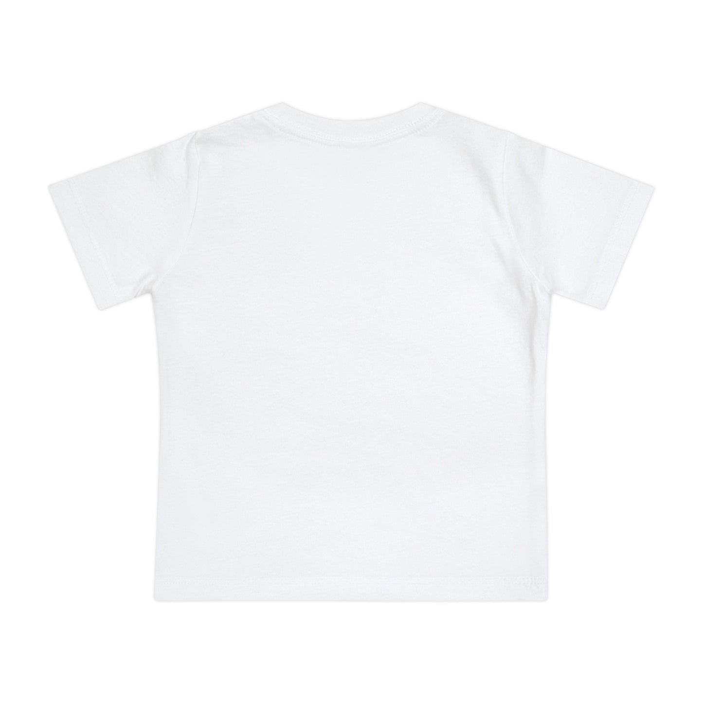 Realtor Baby T-Shirt - My Dad is a Realtor®