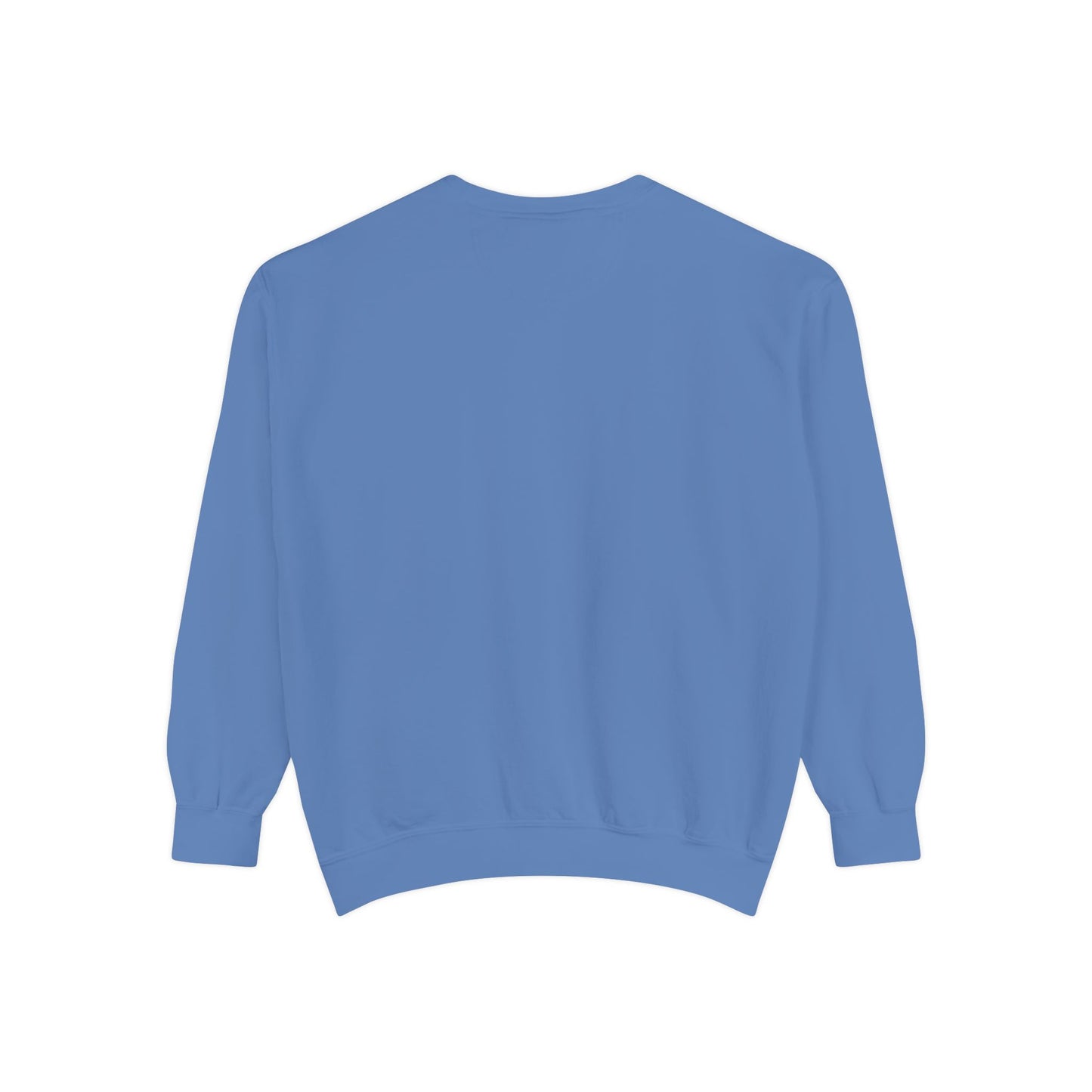 Real Estate Agent Sweatshirt - Top Tips for Selling Your House