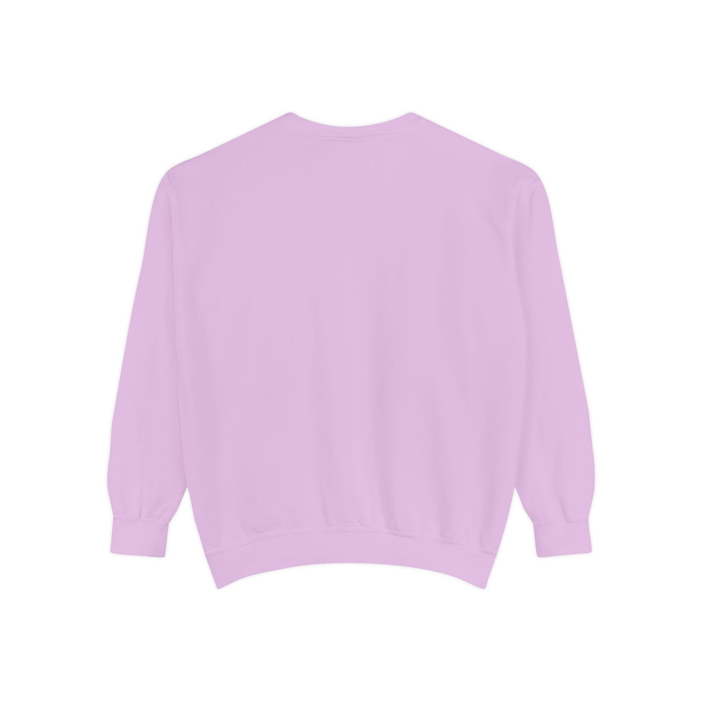 Real Estate Agent Sweatshirt - Top Tips for Selling Your House