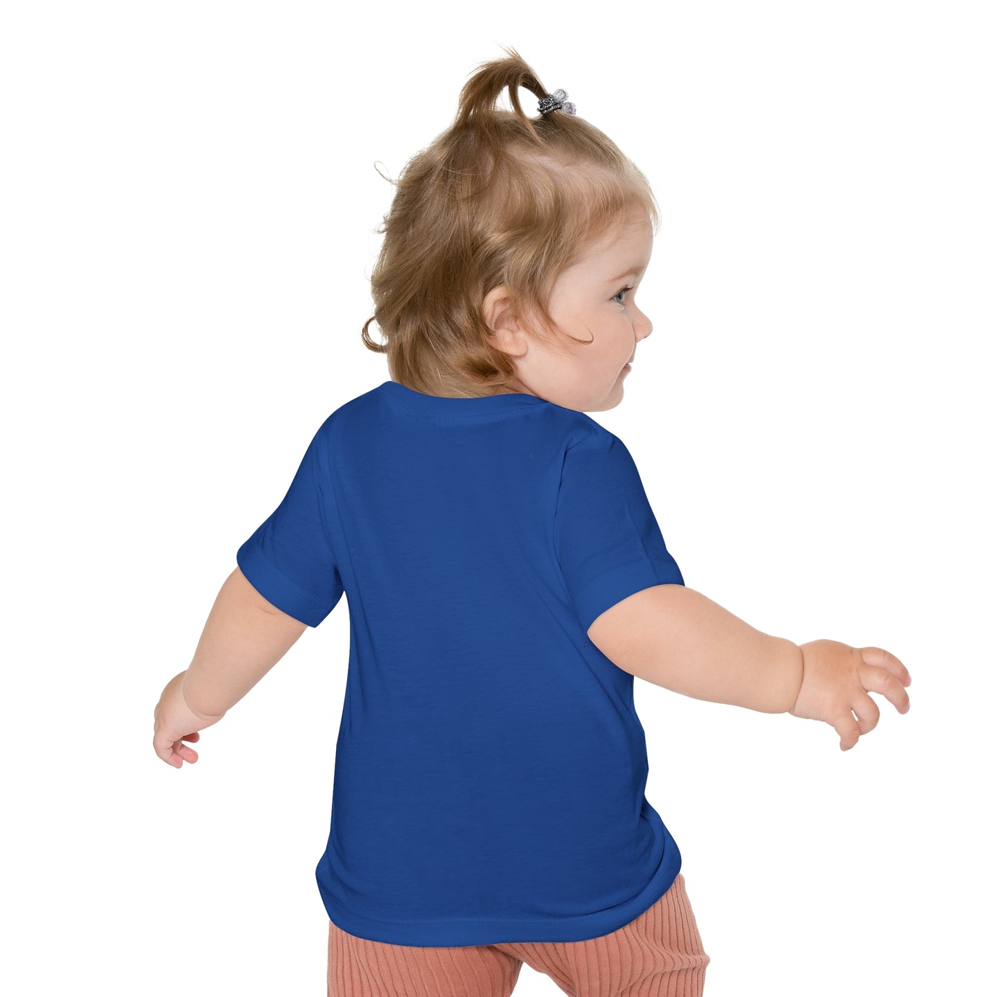 Realtor Baby T-Shirt - My Dad is a Realtor®
