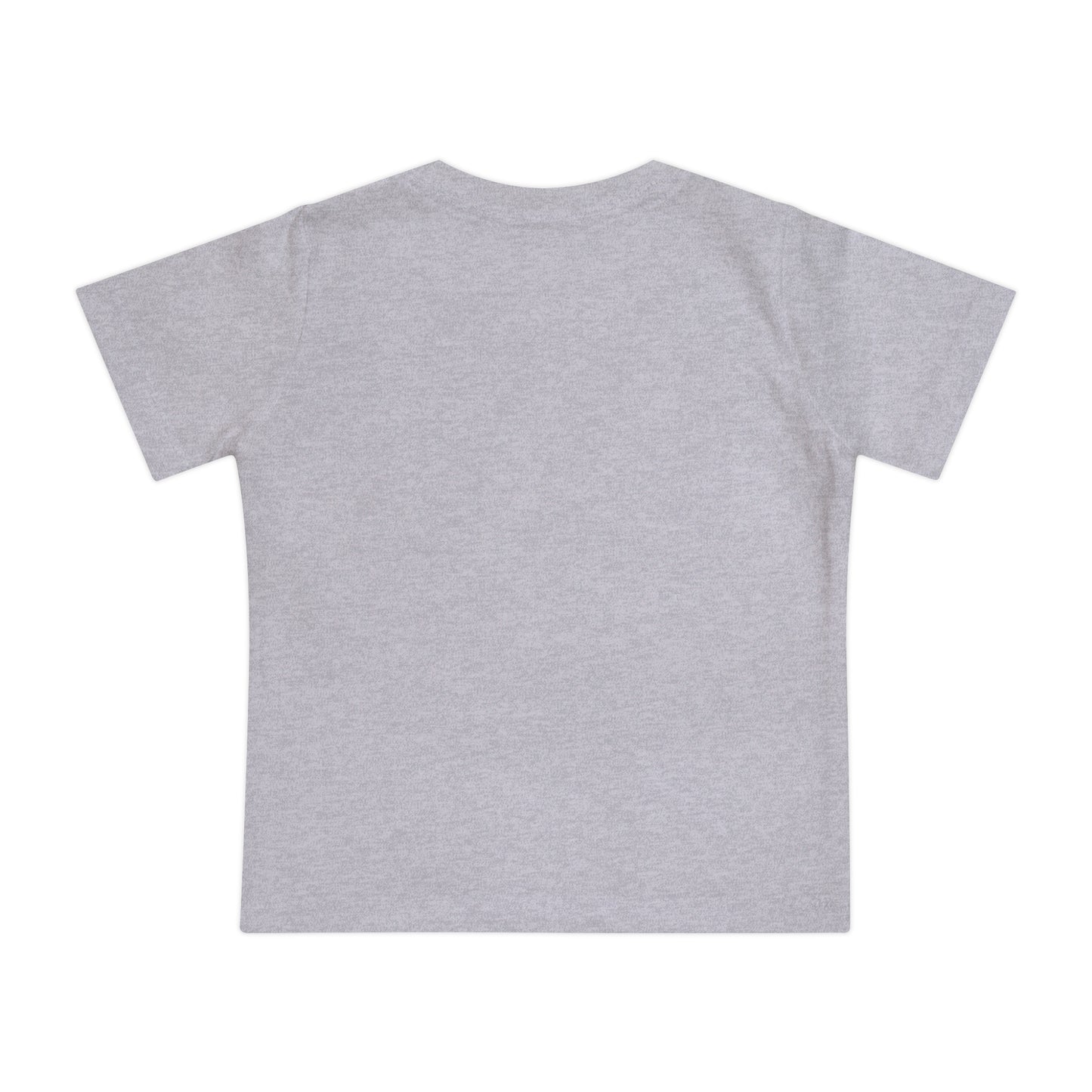 Realtor Baby T-Shirt - My Mom is a Realtor®