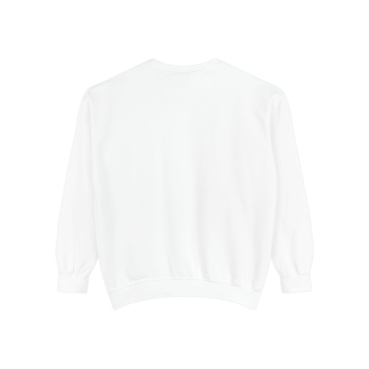 Real Estate Agent Sweatshirt - Top Tips for Selling Your House