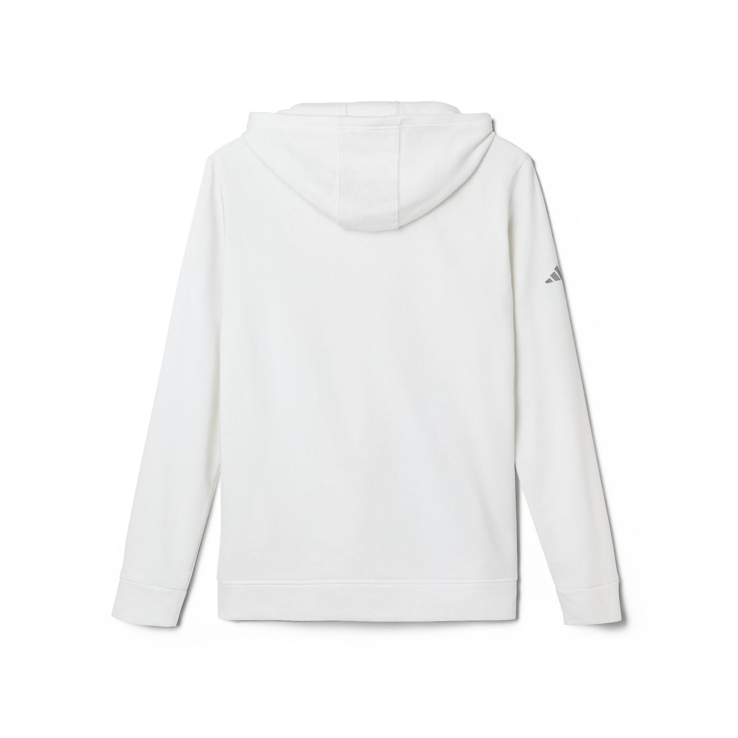Realtor Fleece Hoodie - Cozy Unisex Sweatshirt for Real Estate Professionals