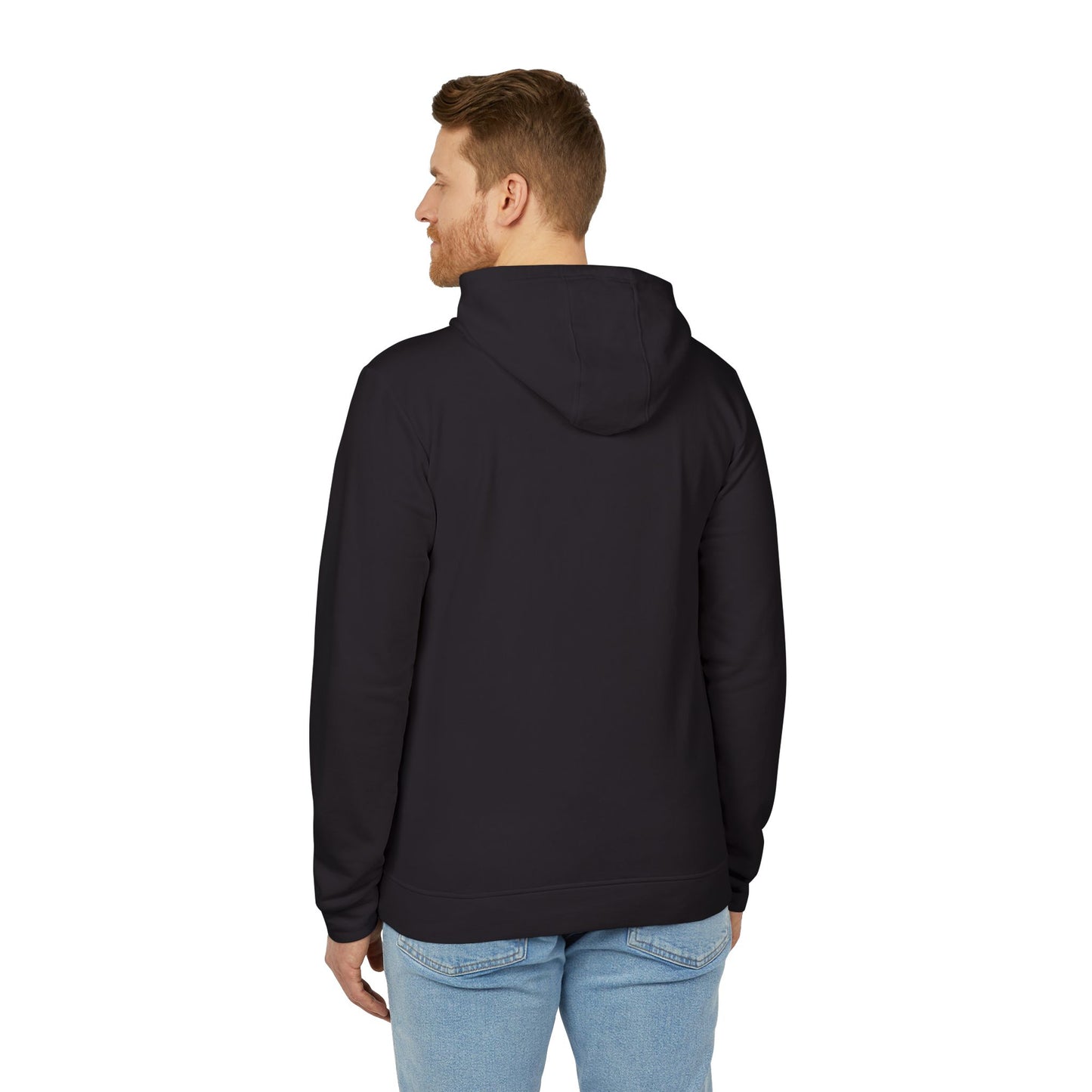 Realtor Fleece Hoodie - Cozy Unisex Sweatshirt for Real Estate Professionals
