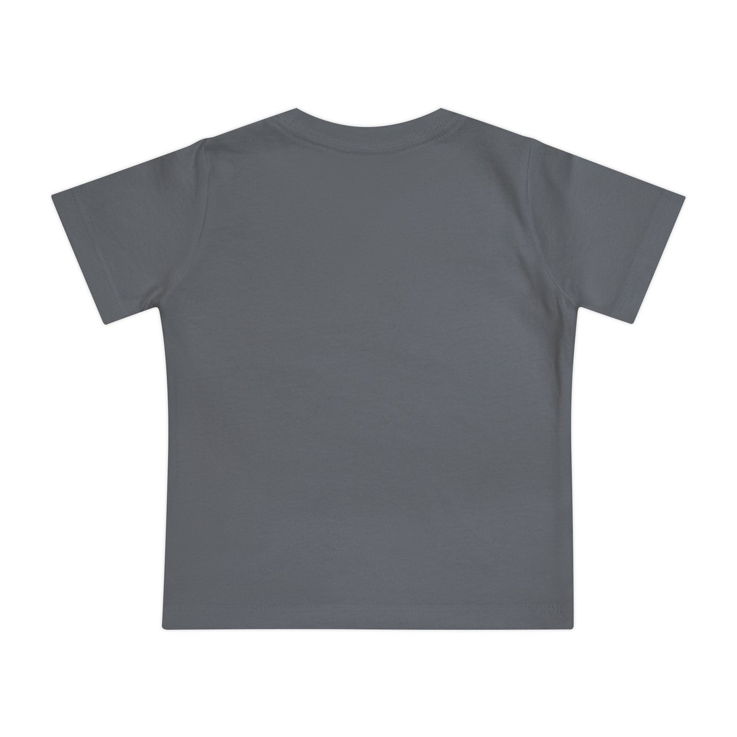Realtor Baby T-Shirt - My Mom is a Realtor®