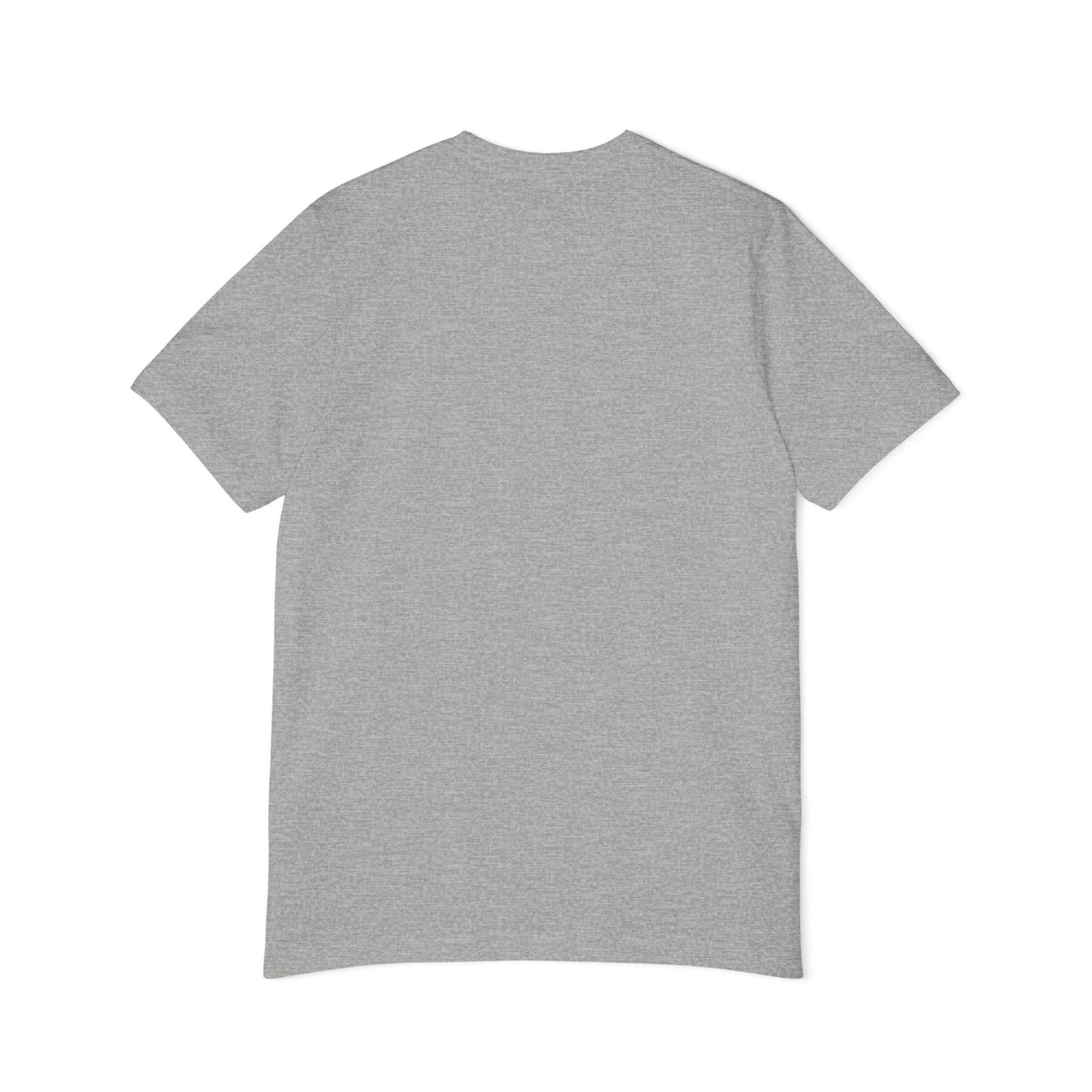 Real Estate Professional T-Shirt - USA-Made Unisex Jersey Tee with Slogan