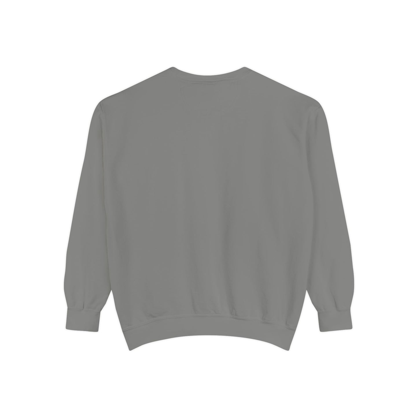 Real Estate Agent Sweatshirt - Top Tips for Selling Your House