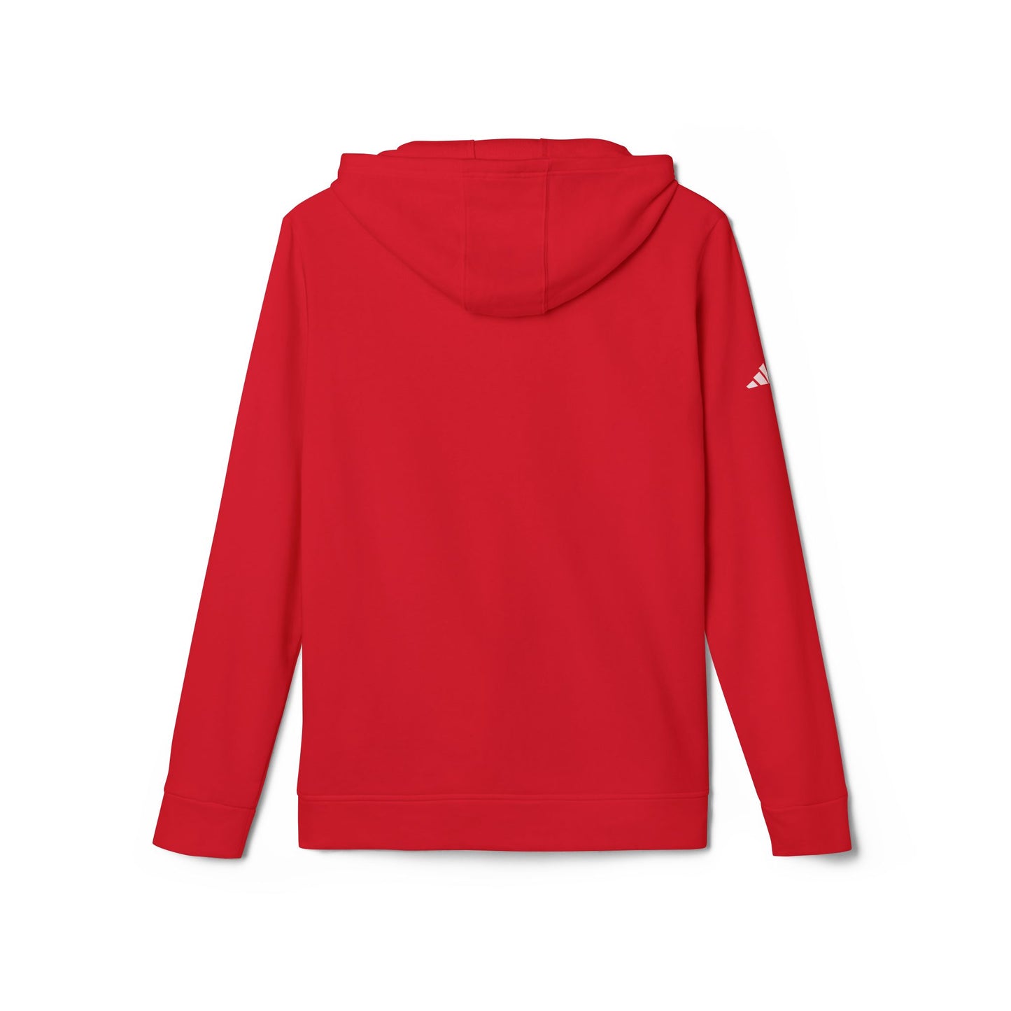 Realtor Fleece Hoodie - Cozy Unisex Sweatshirt for Real Estate Professionals