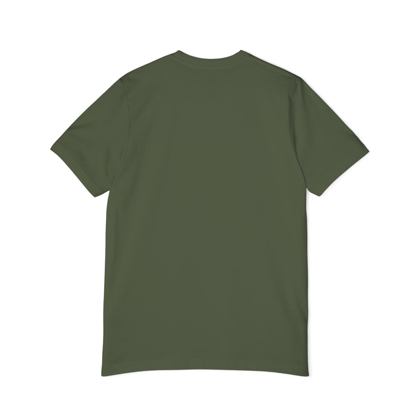 Real Estate Professional T-Shirt - USA-Made Unisex Jersey Tee with Slogan