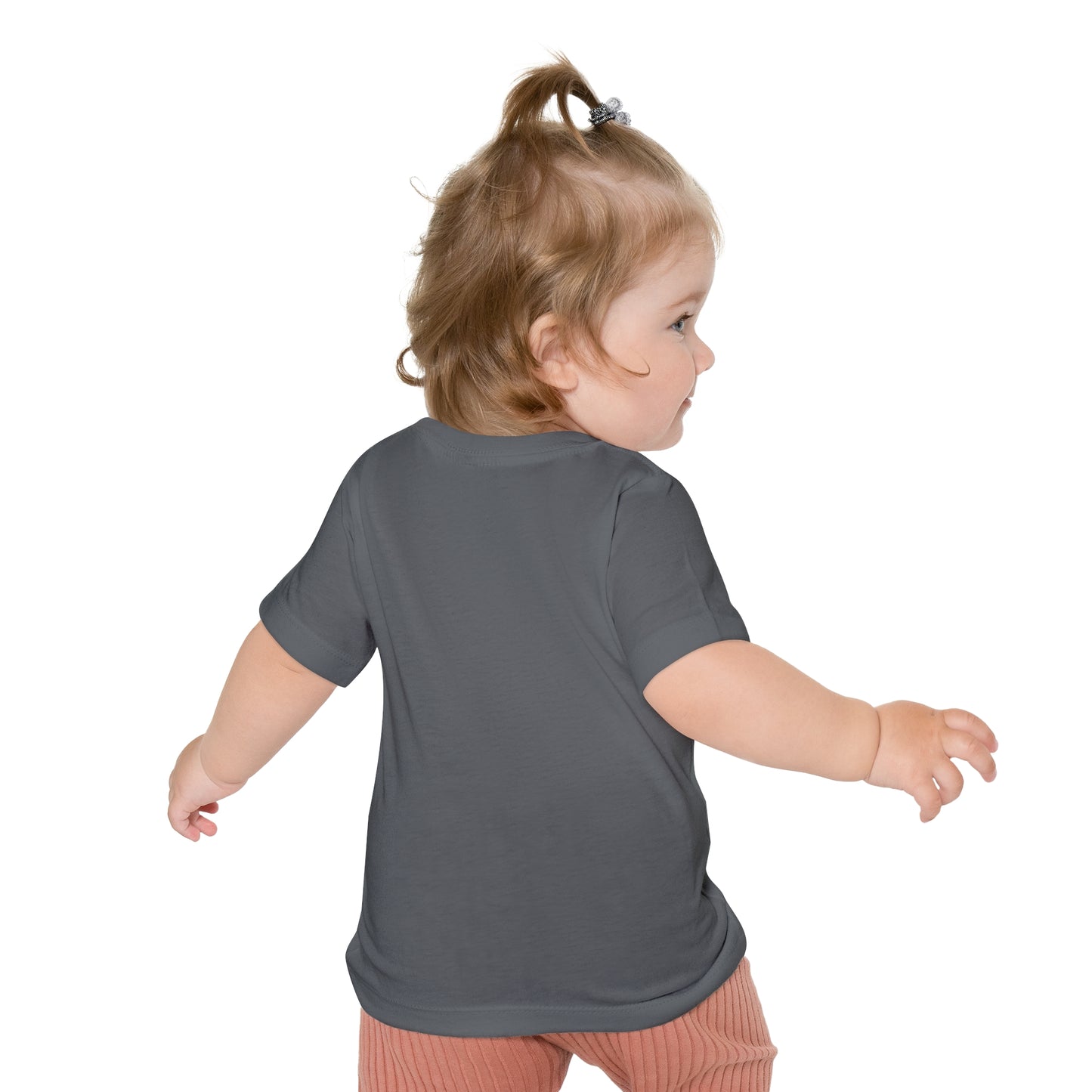 Realtor Baby T-Shirt - My Dad is a Realtor®