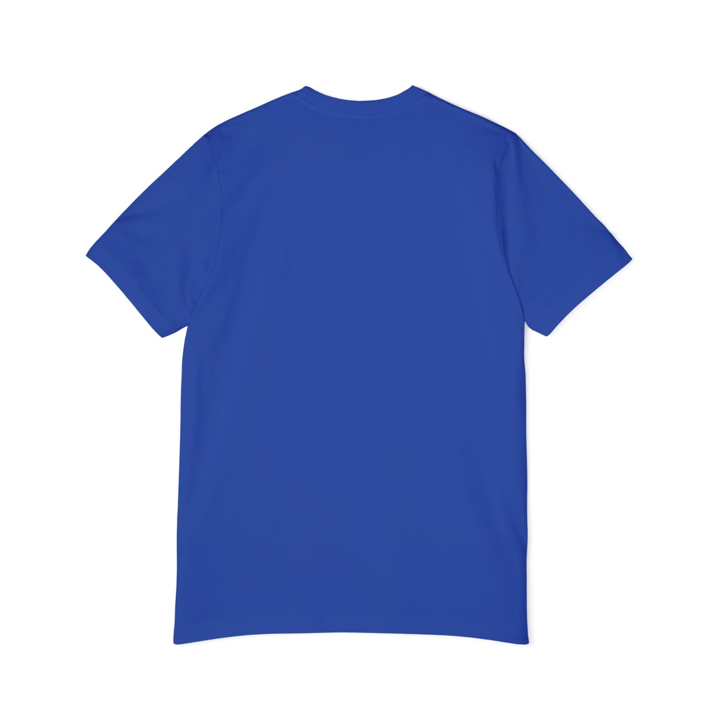 Real Estate Professional T-Shirt - USA-Made Unisex Jersey Tee with Slogan