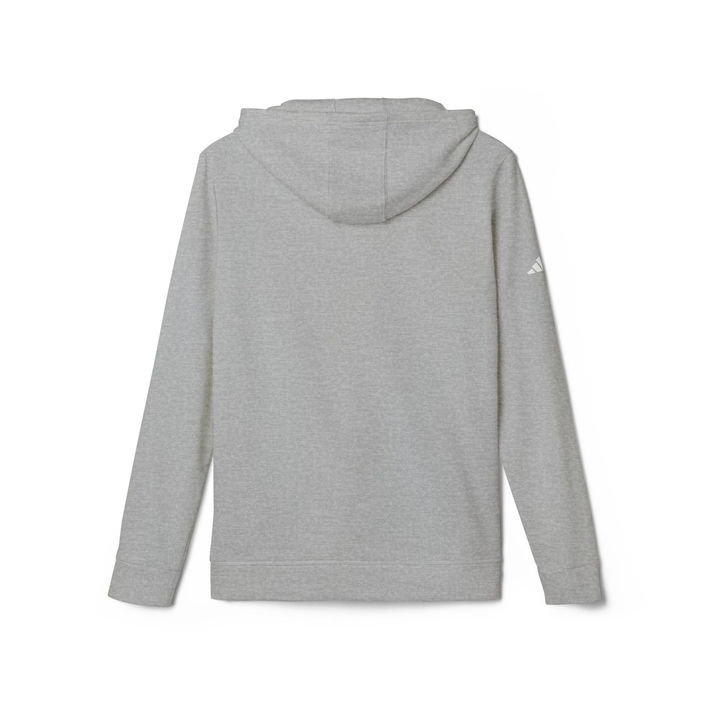 Realtor Fleece Hoodie - Cozy Unisex Sweatshirt for Real Estate Professionals