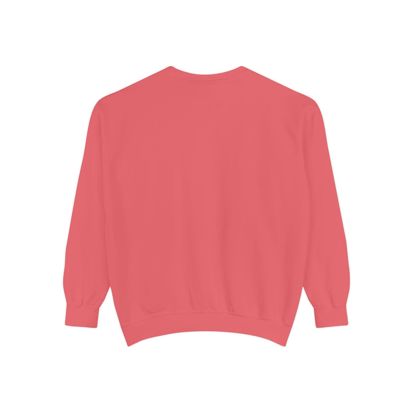 Real Estate Agent Sweatshirt - Top Tips for Selling Your House
