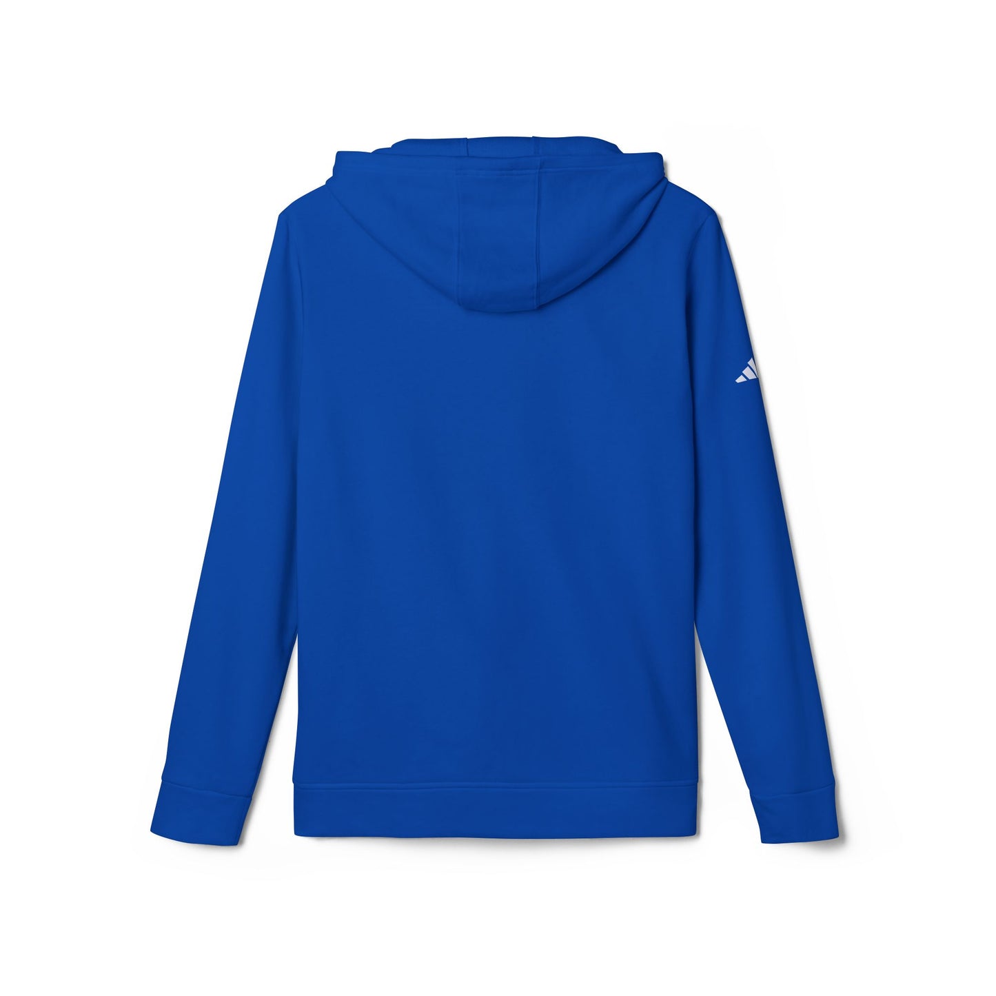 Realtor Fleece Hoodie - Cozy Unisex Sweatshirt for Real Estate Professionals
