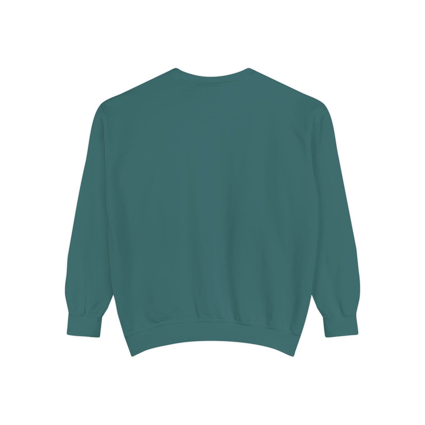 Real Estate Agent Sweatshirt - Top Tips for Selling Your House