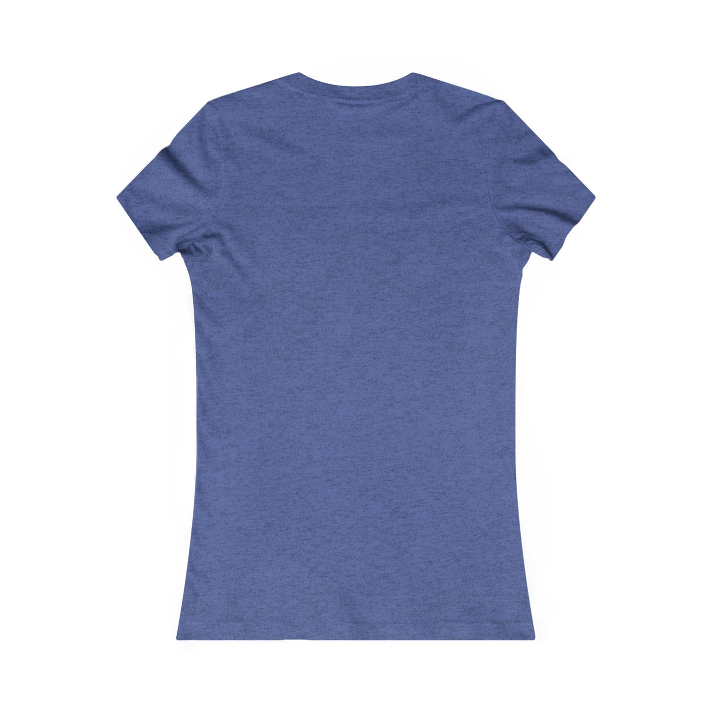 Women’s Realtor Tee - Stylish & Comfortable Shirt for Real Estate Pros