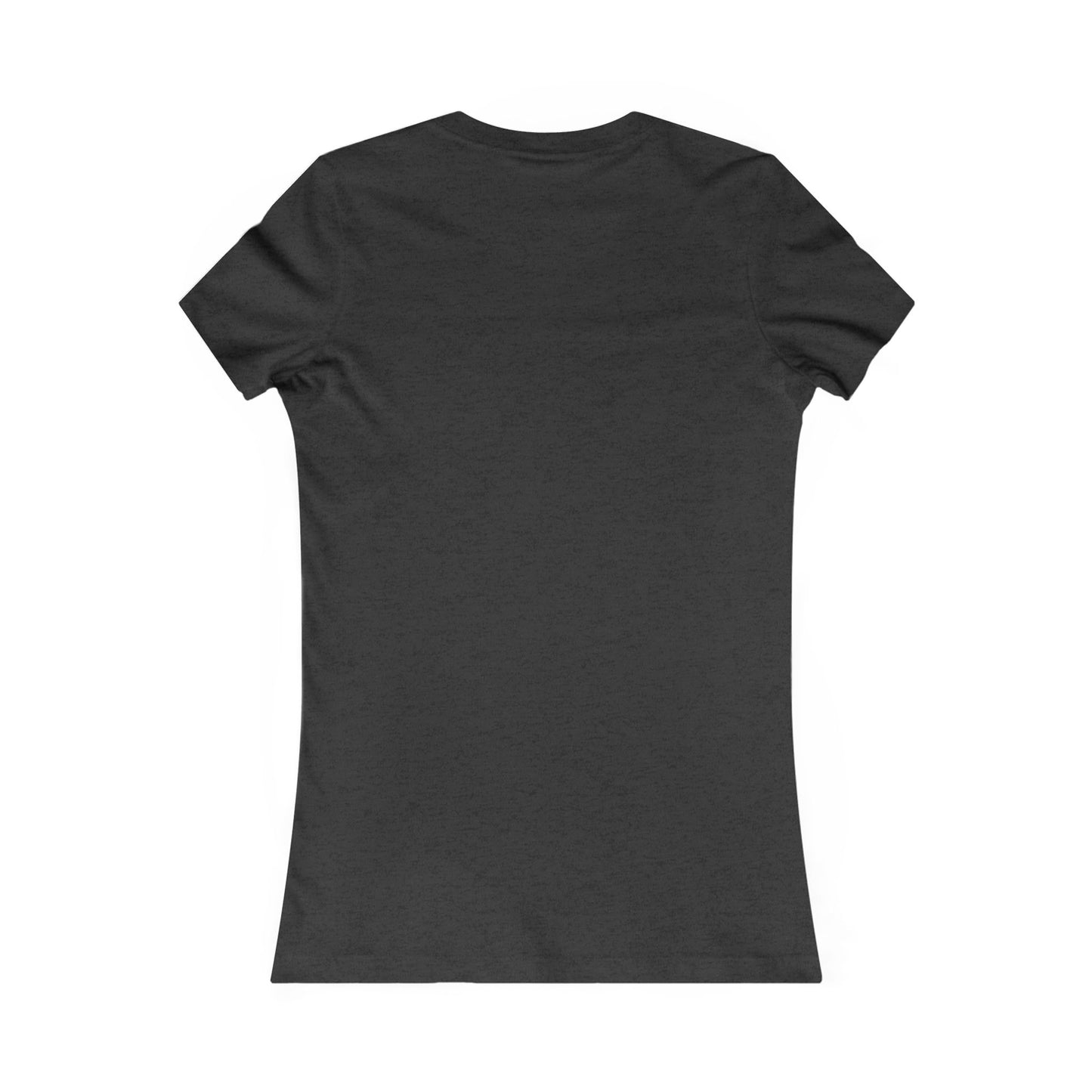 Women’s Realtor Tee - Stylish & Comfortable Shirt for Real Estate Pros