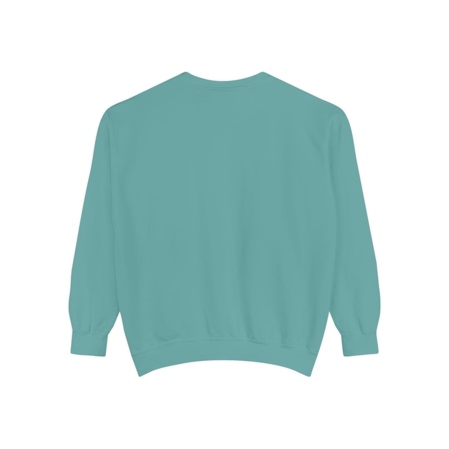 Real Estate Agent Sweatshirt - Top Tips for Selling Your House
