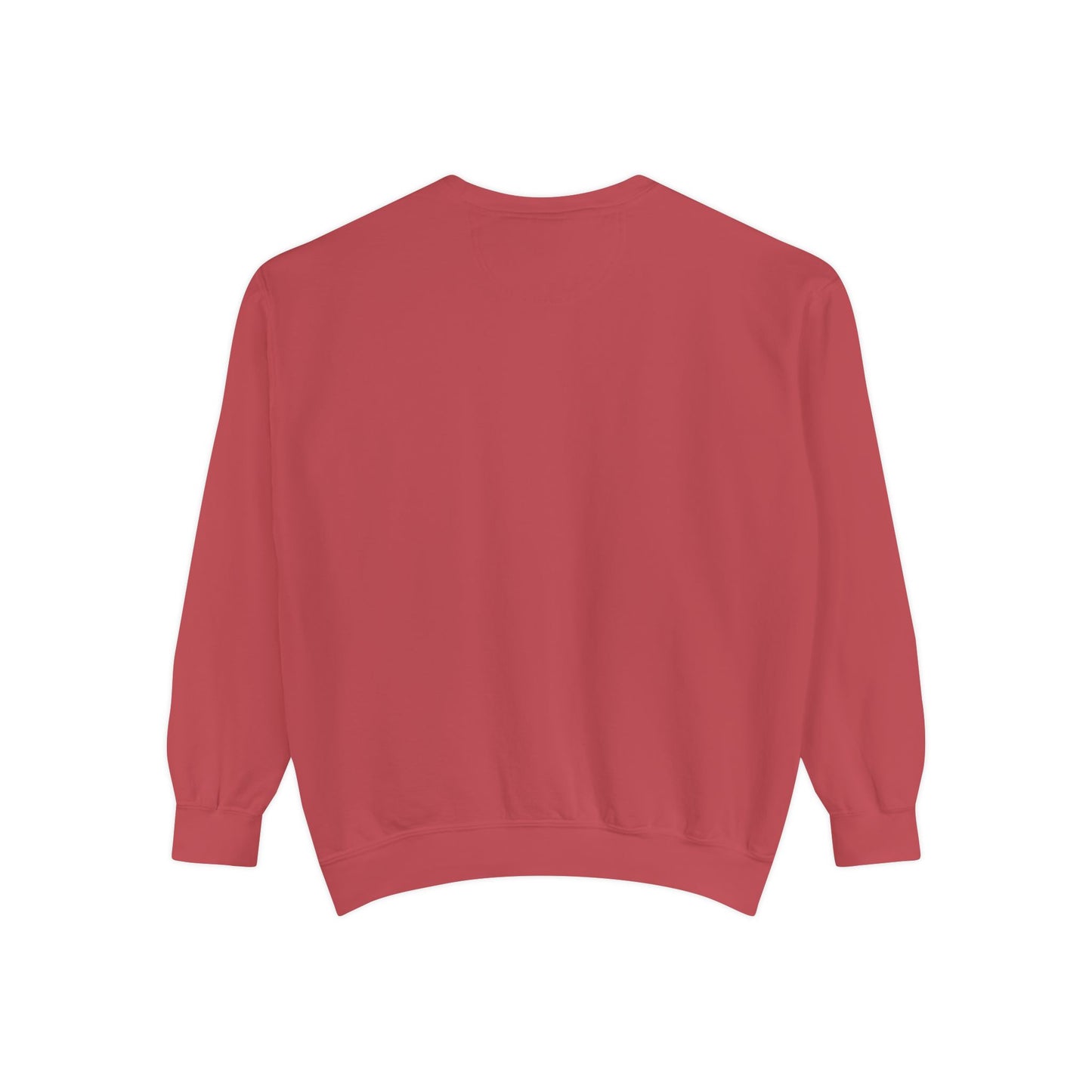 Real Estate Agent Sweatshirt - Top Tips for Selling Your House