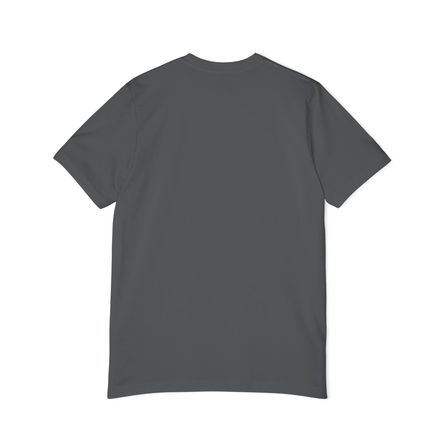 Real Estate Professional T-Shirt - USA-Made Unisex Jersey Tee with Slogan
