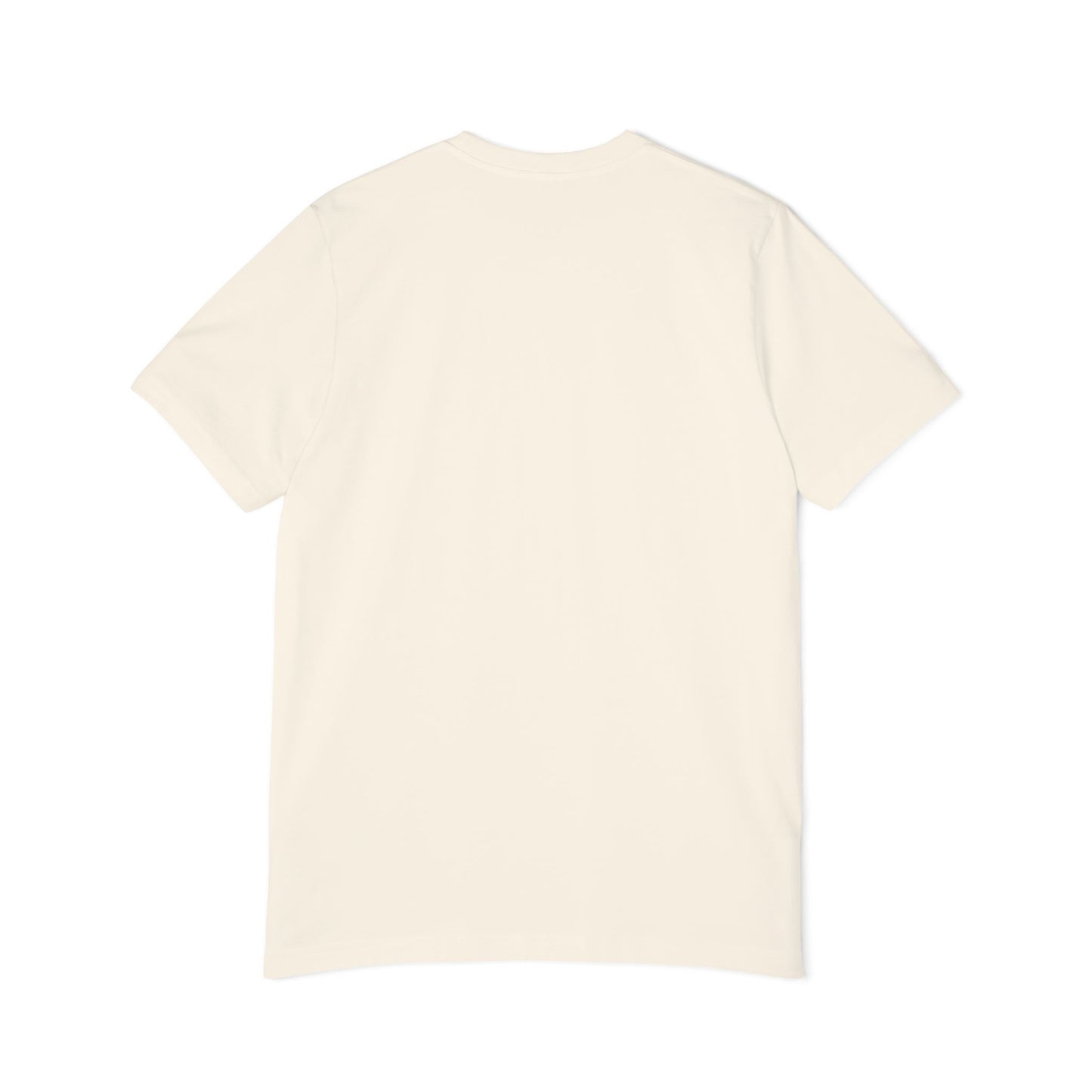 Real Estate Professional T-Shirt - USA-Made Unisex Jersey Tee with Slogan