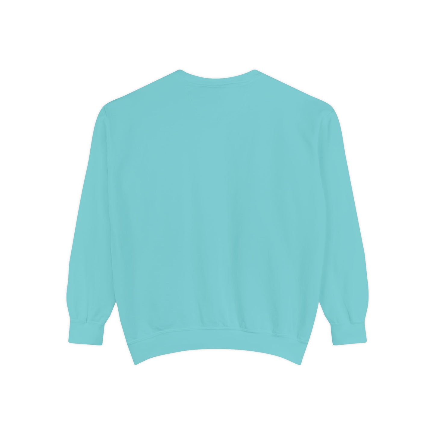 Real Estate Agent Sweatshirt - Top Tips for Selling Your House