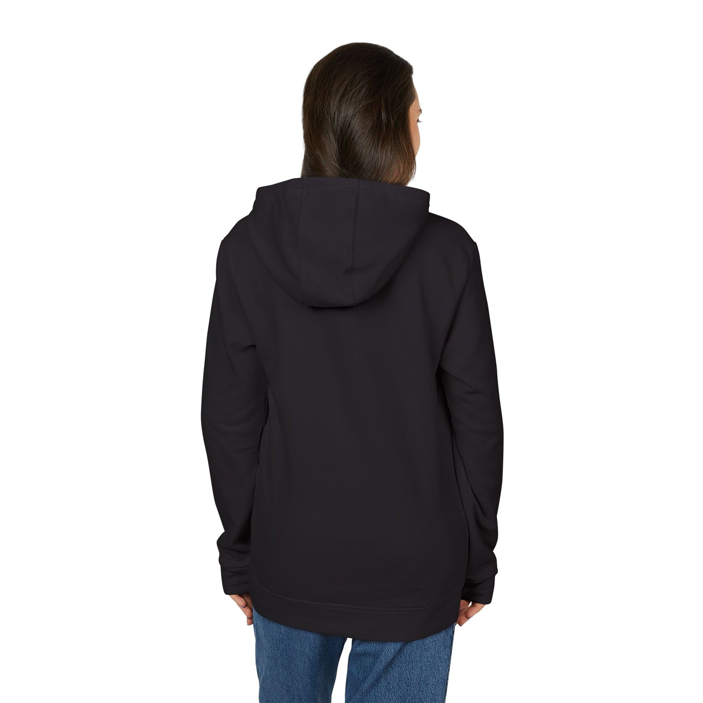 Realtor Fleece Hoodie - Cozy Unisex Sweatshirt for Real Estate Professionals