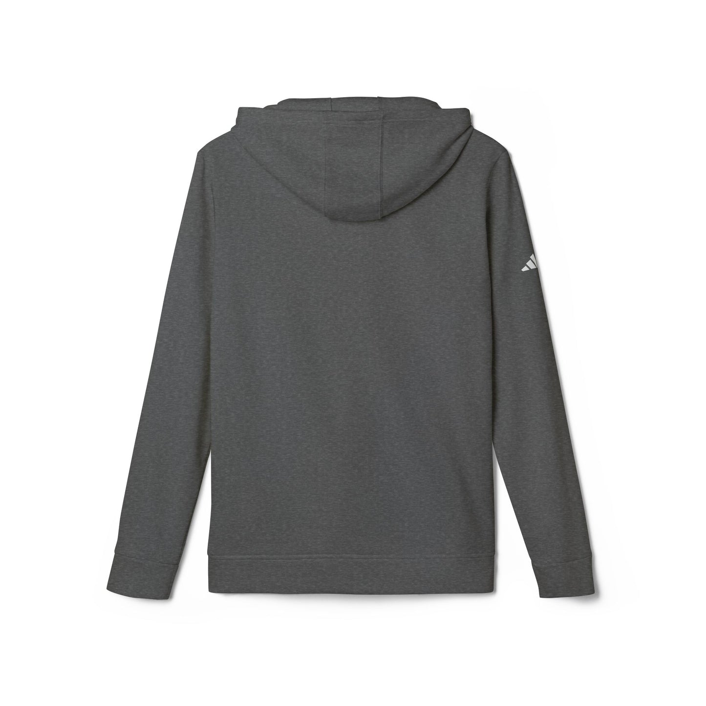 Realtor Fleece Hoodie - Cozy Unisex Sweatshirt for Real Estate Professionals