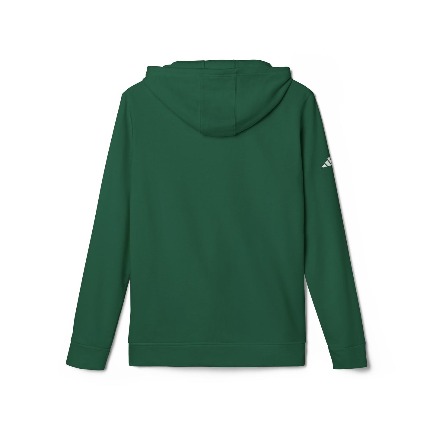 Realtor Fleece Hoodie - Cozy Unisex Sweatshirt for Real Estate Professionals