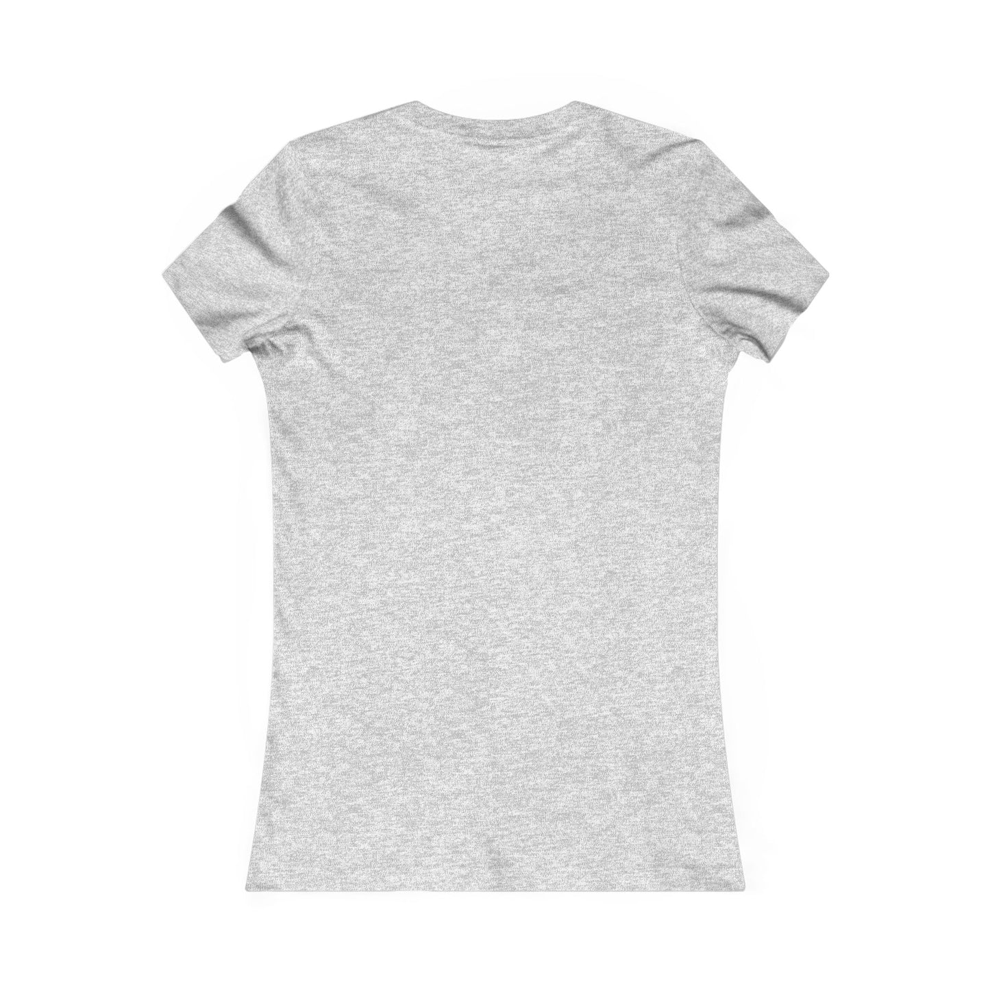 Women’s Realtor Tee - Stylish & Comfortable Shirt for Real Estate Pros