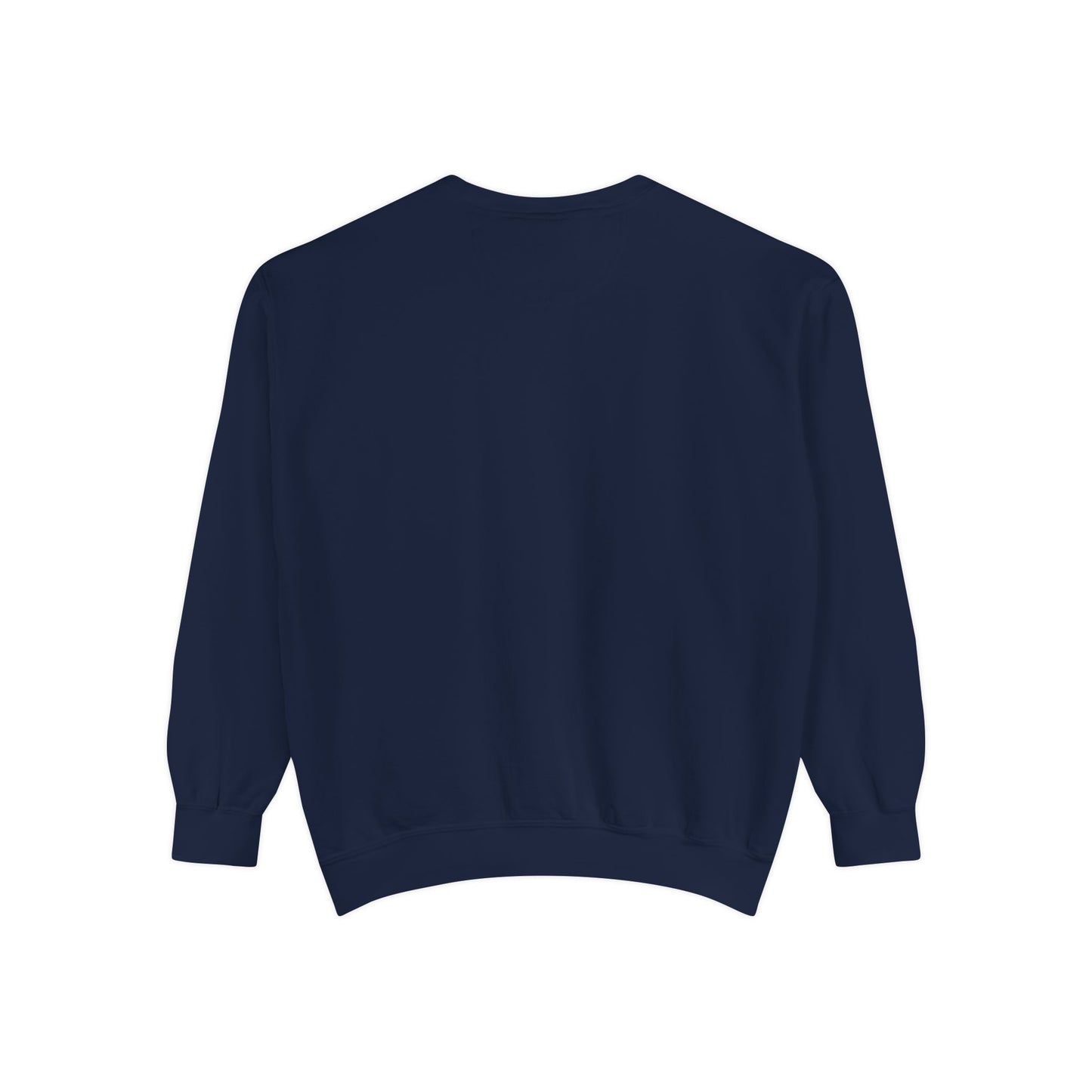 Real Estate Agent Sweatshirt - Top Tips for Selling Your House