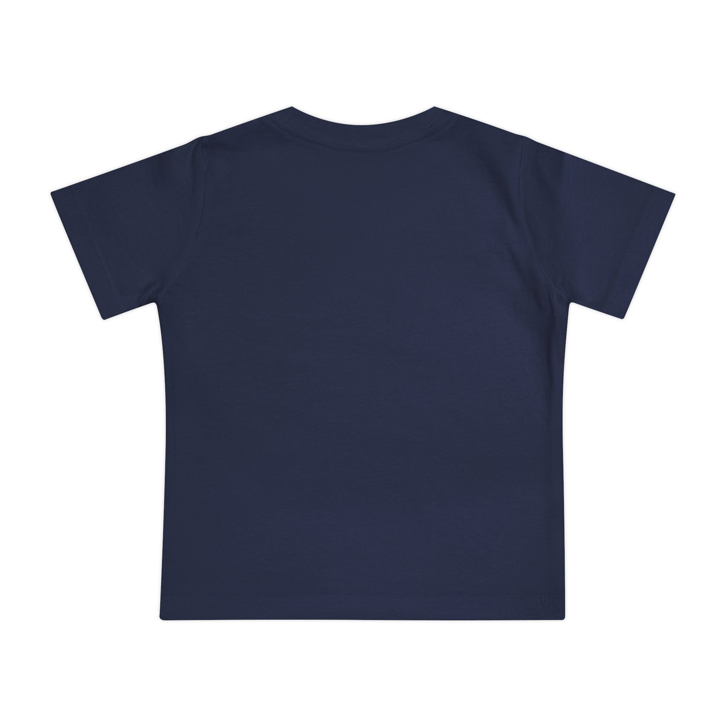 Realtor Baby T-Shirt - My Mom is a Realtor®